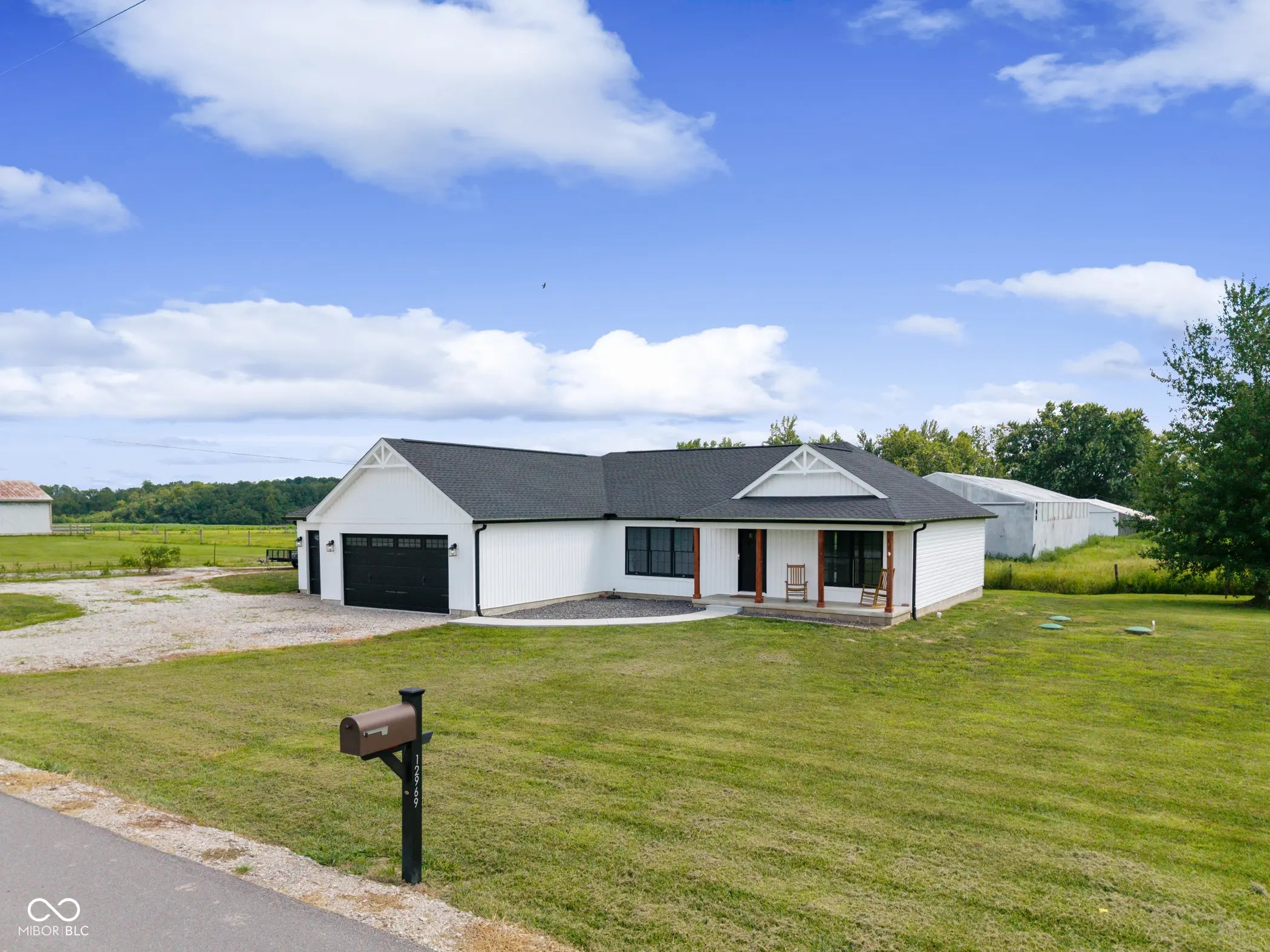 12969 E County Road 900 N MLS 22054411 Jackson photo 40