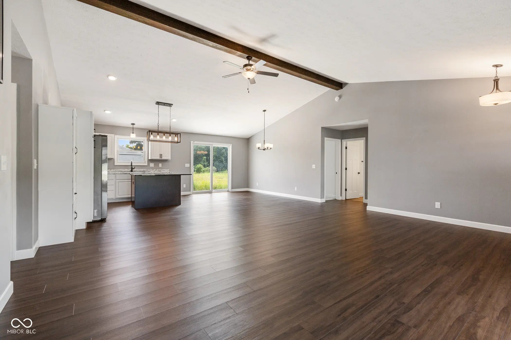 12969 E County Road 900 N MLS 22054411 Jackson photo 5