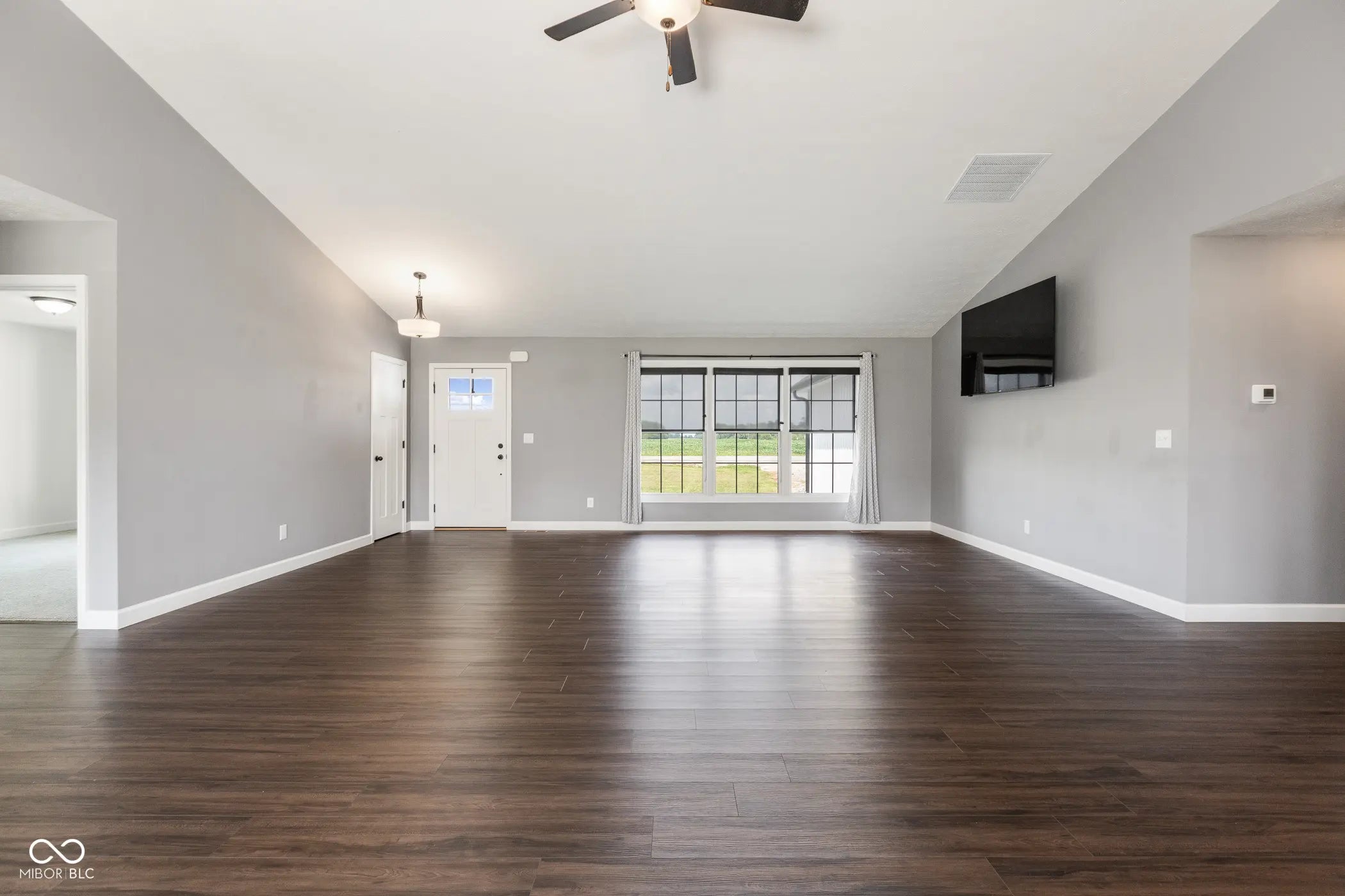 12969 E County Road 900 N MLS 22054411 Jackson photo 6