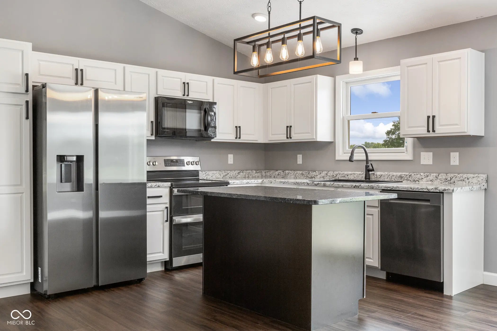 12969 E County Road 900 N MLS 22054411 Jackson photo 7