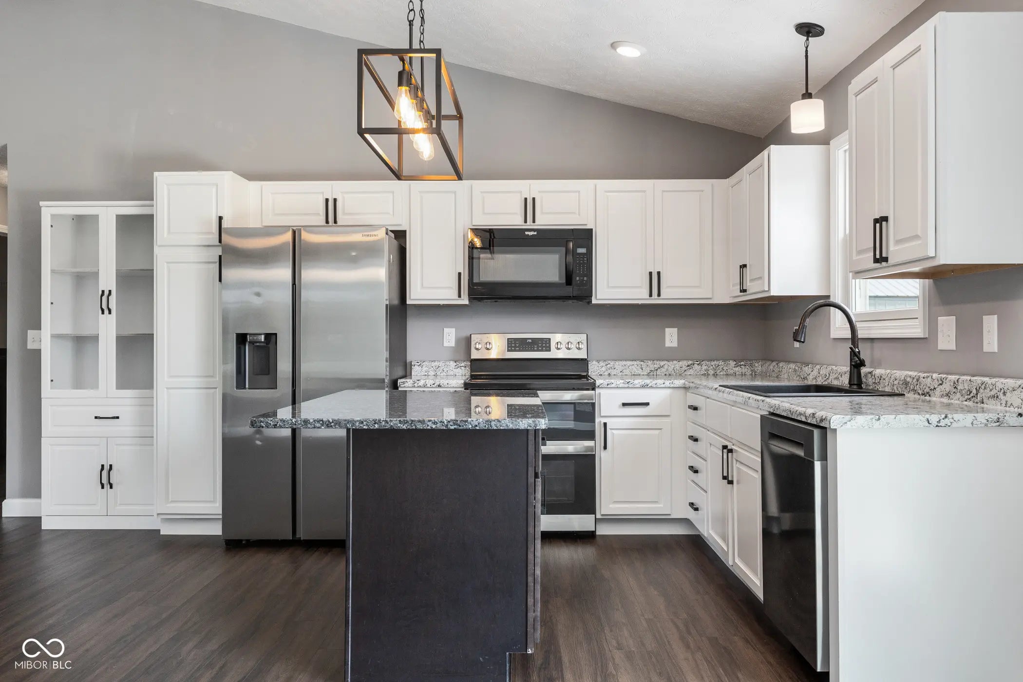 12969 E County Road 900 N MLS 22054411 Jackson photo 8