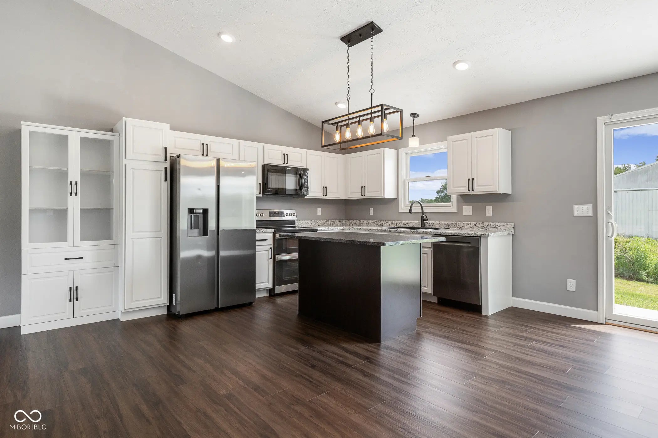 12969 E County Road 900 N MLS 22054411 Jackson photo 9