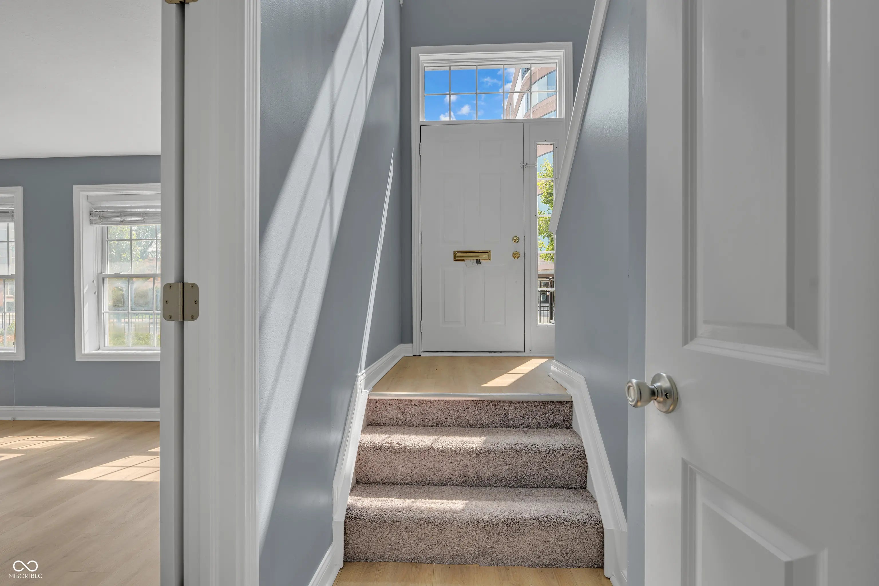 252 N New Jersey Street MLS 22054413 Firehouse Square photo 1