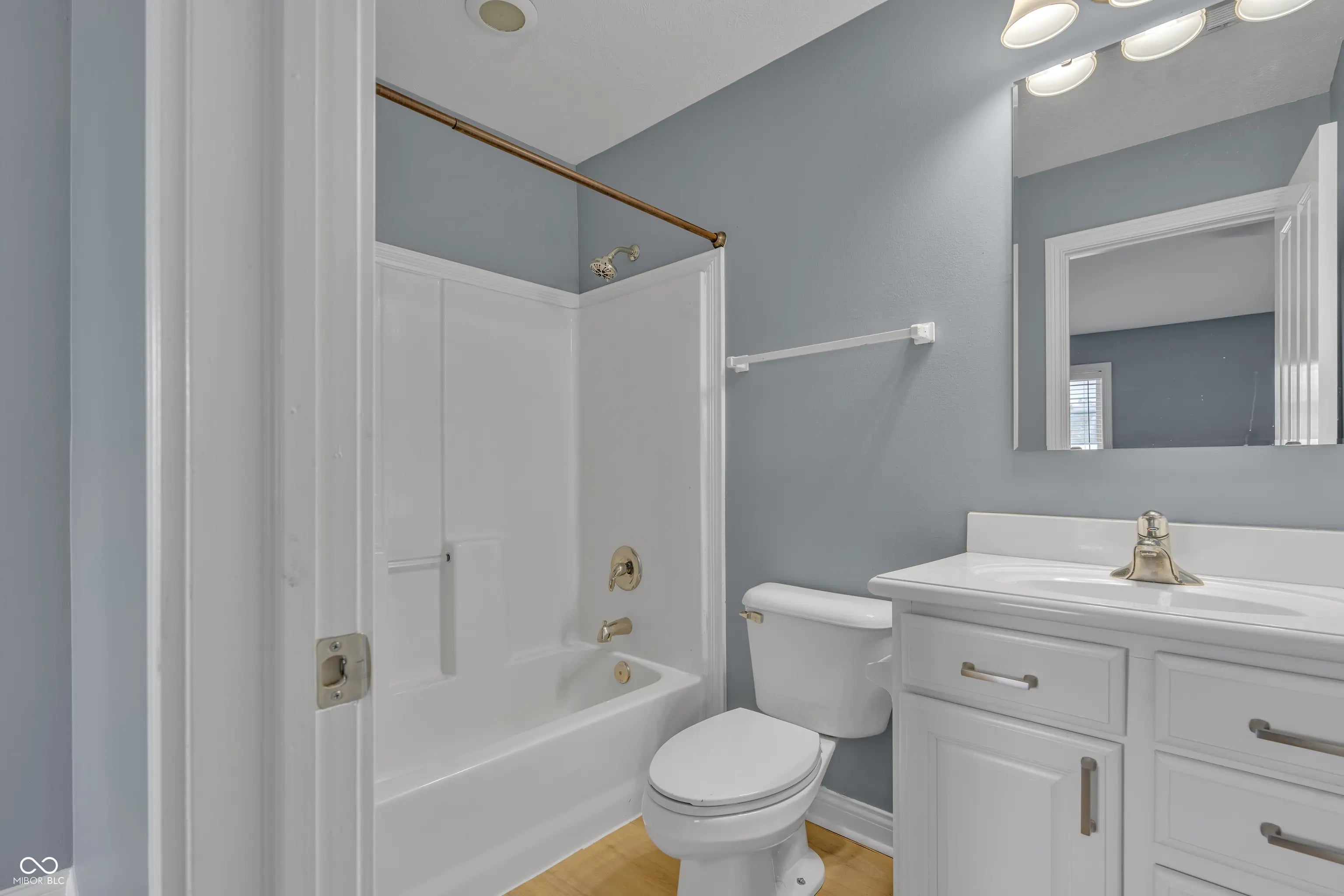 252 N New Jersey Street MLS 22054413 Firehouse Square photo 12