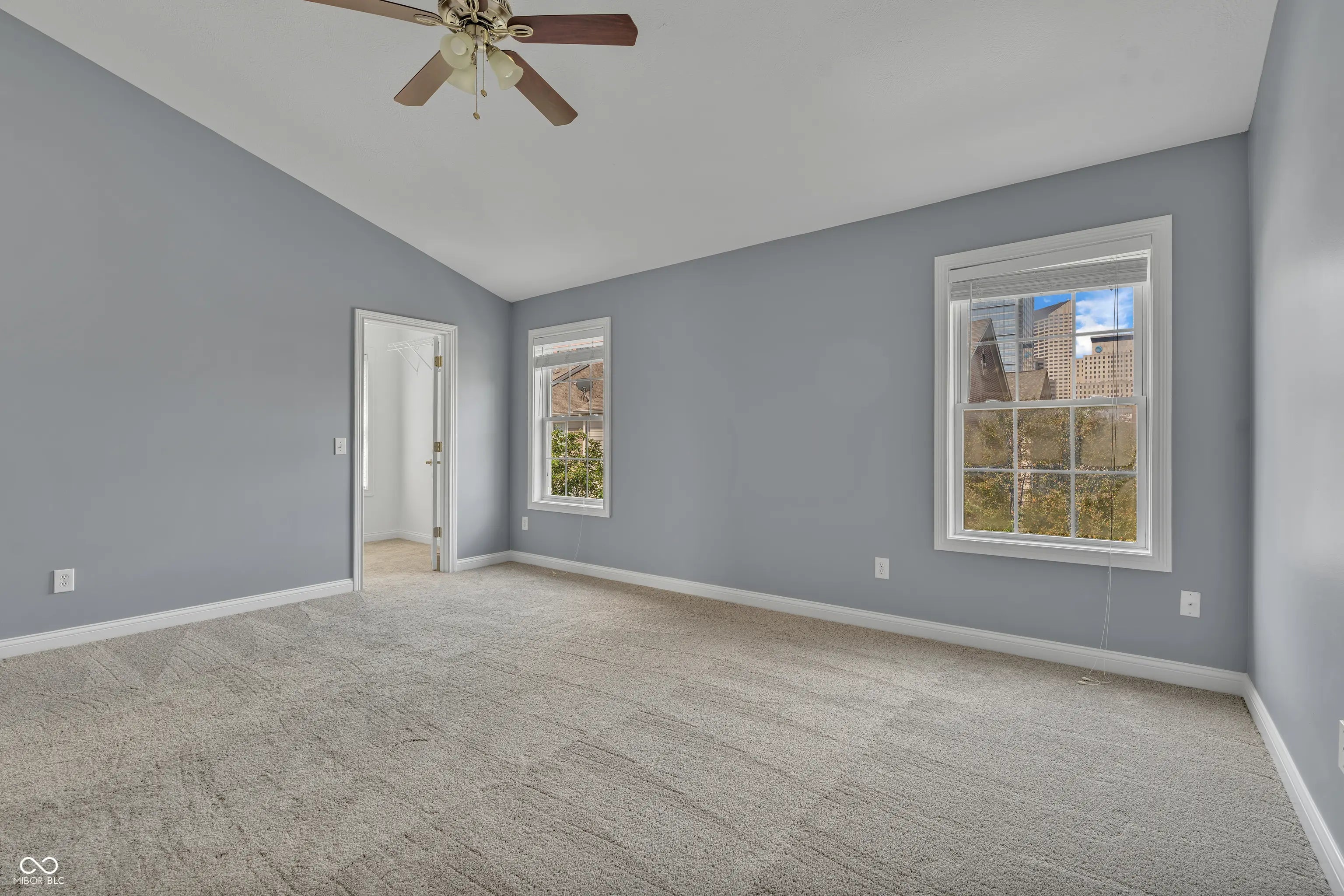 252 N New Jersey Street MLS 22054413 Firehouse Square photo 14