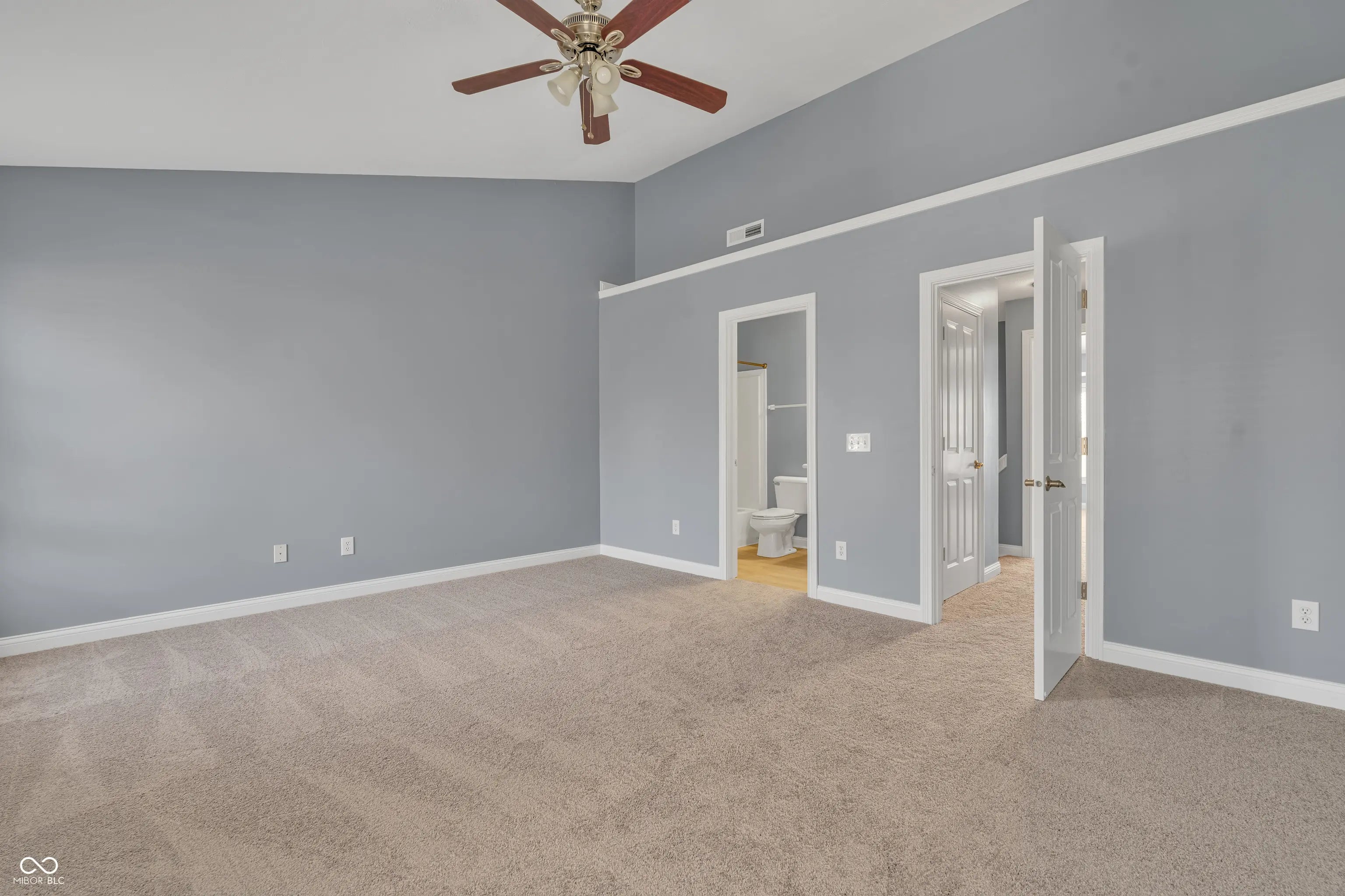 252 N New Jersey Street MLS 22054413 Firehouse Square photo 15