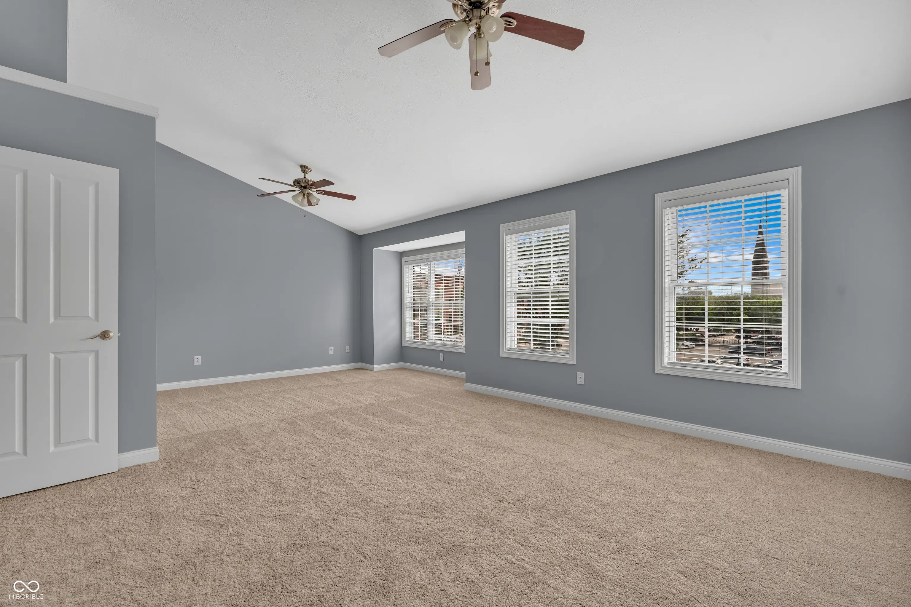 252 N New Jersey Street MLS 22054413 Firehouse Square photo 16