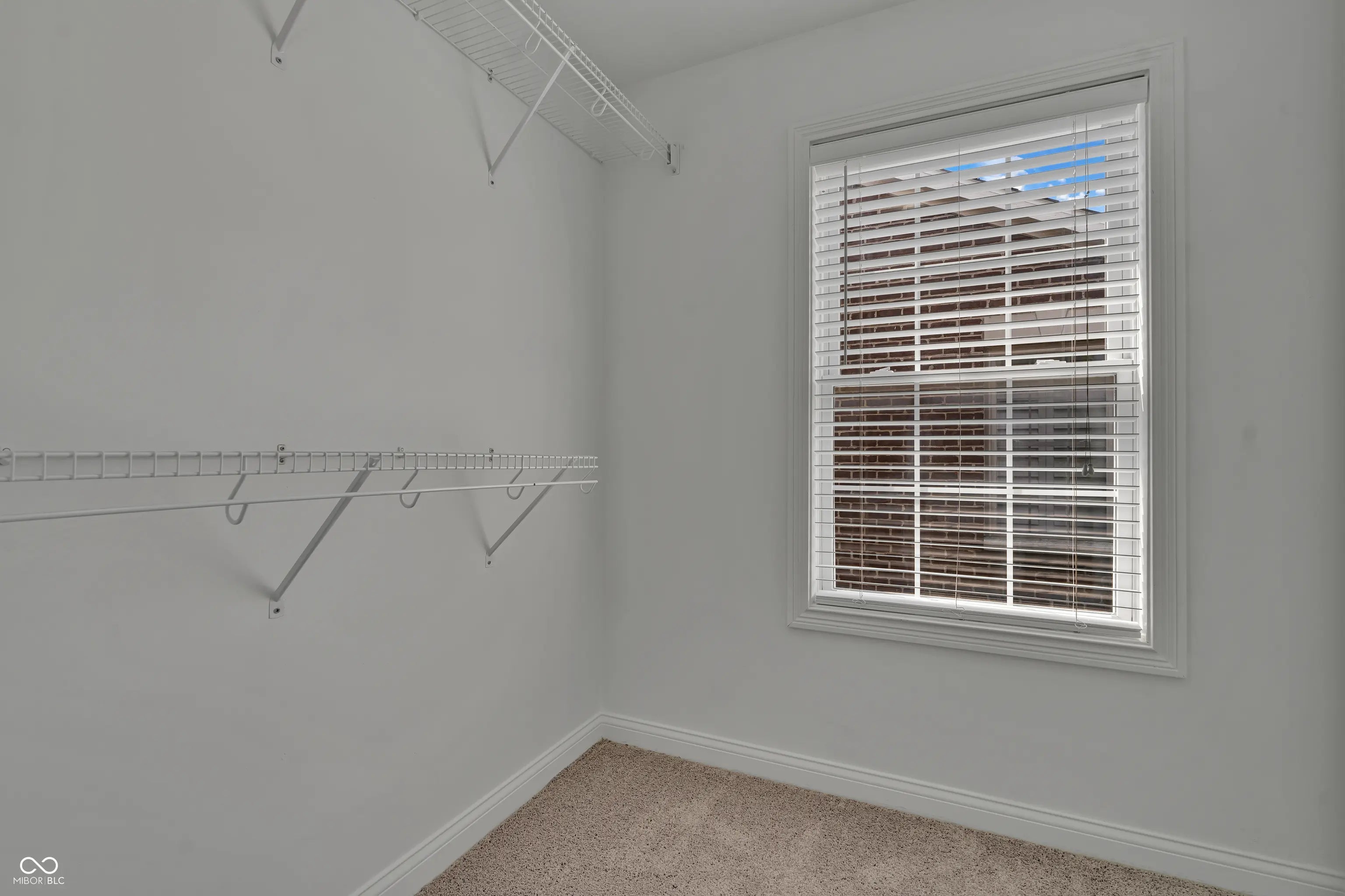 252 N New Jersey Street MLS 22054413 Firehouse Square photo 17