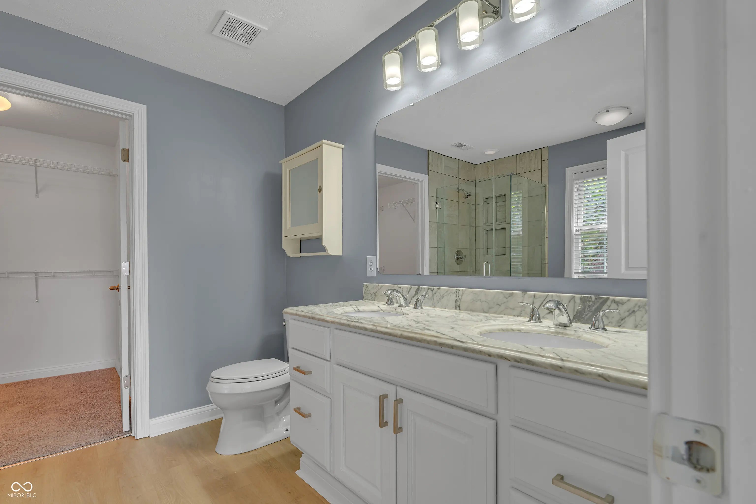 252 N New Jersey Street MLS 22054413 Firehouse Square photo 18