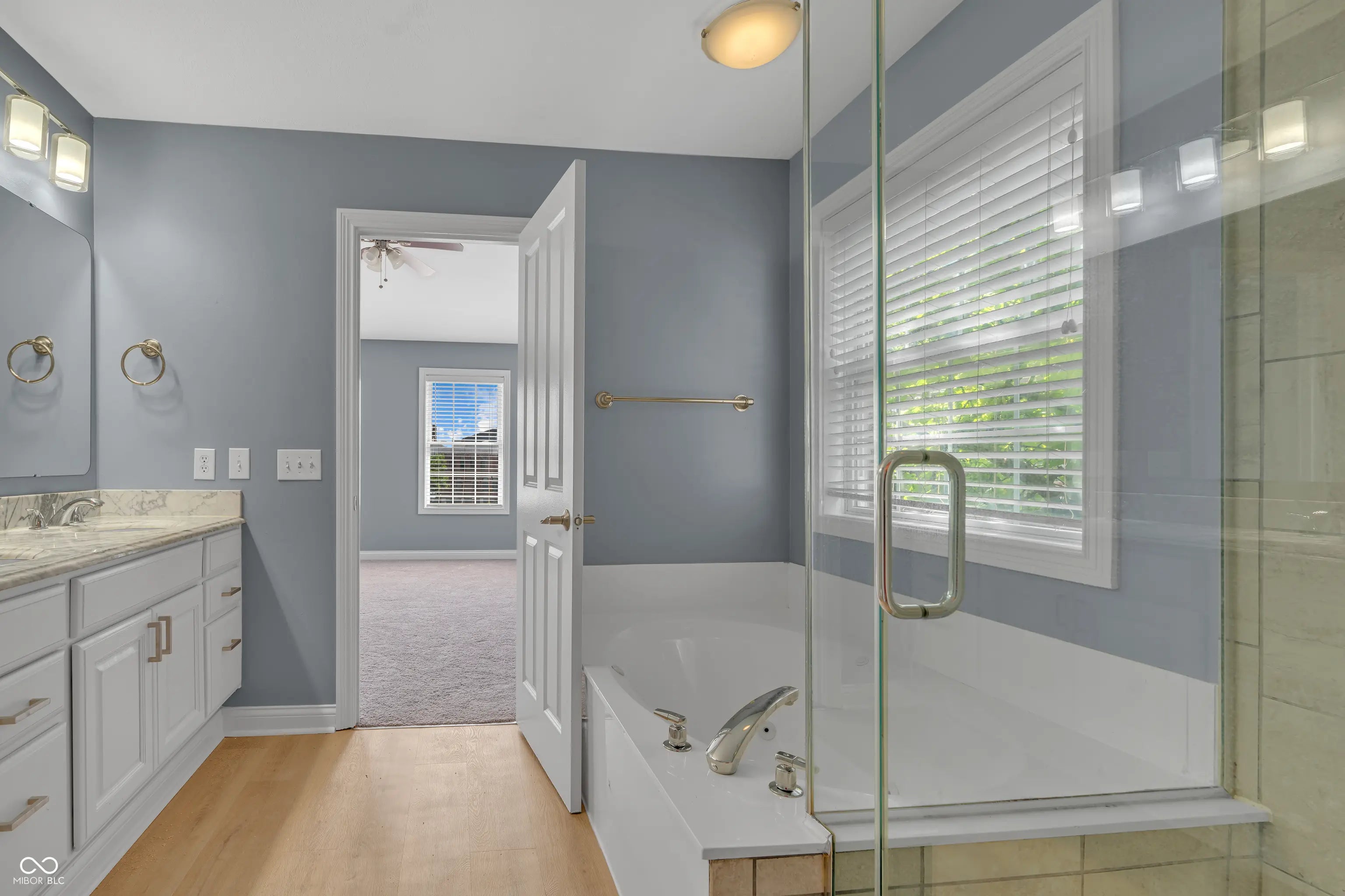 252 N New Jersey Street MLS 22054413 Firehouse Square photo 19