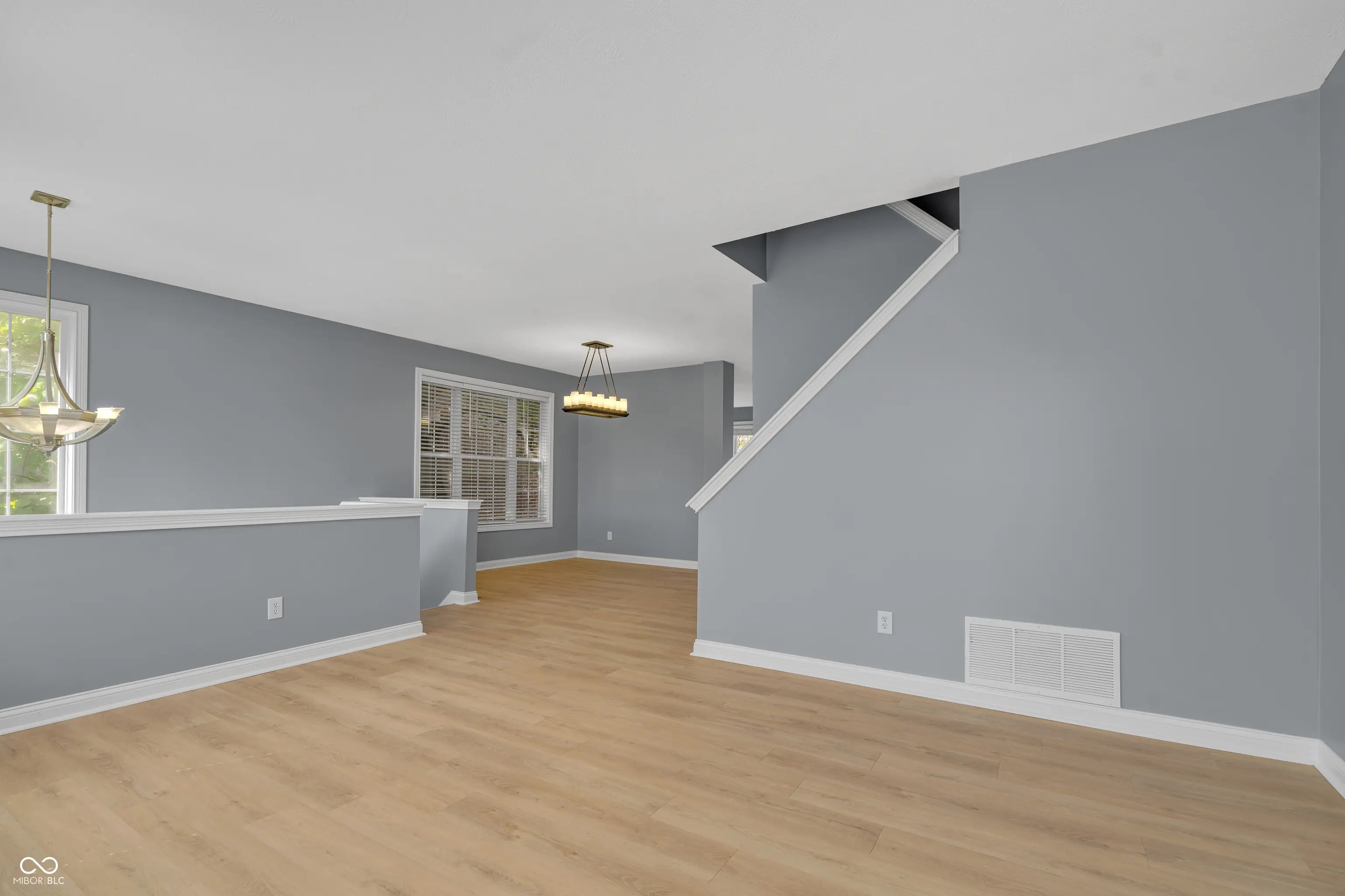 252 N New Jersey Street MLS 22054413 Firehouse Square photo 2