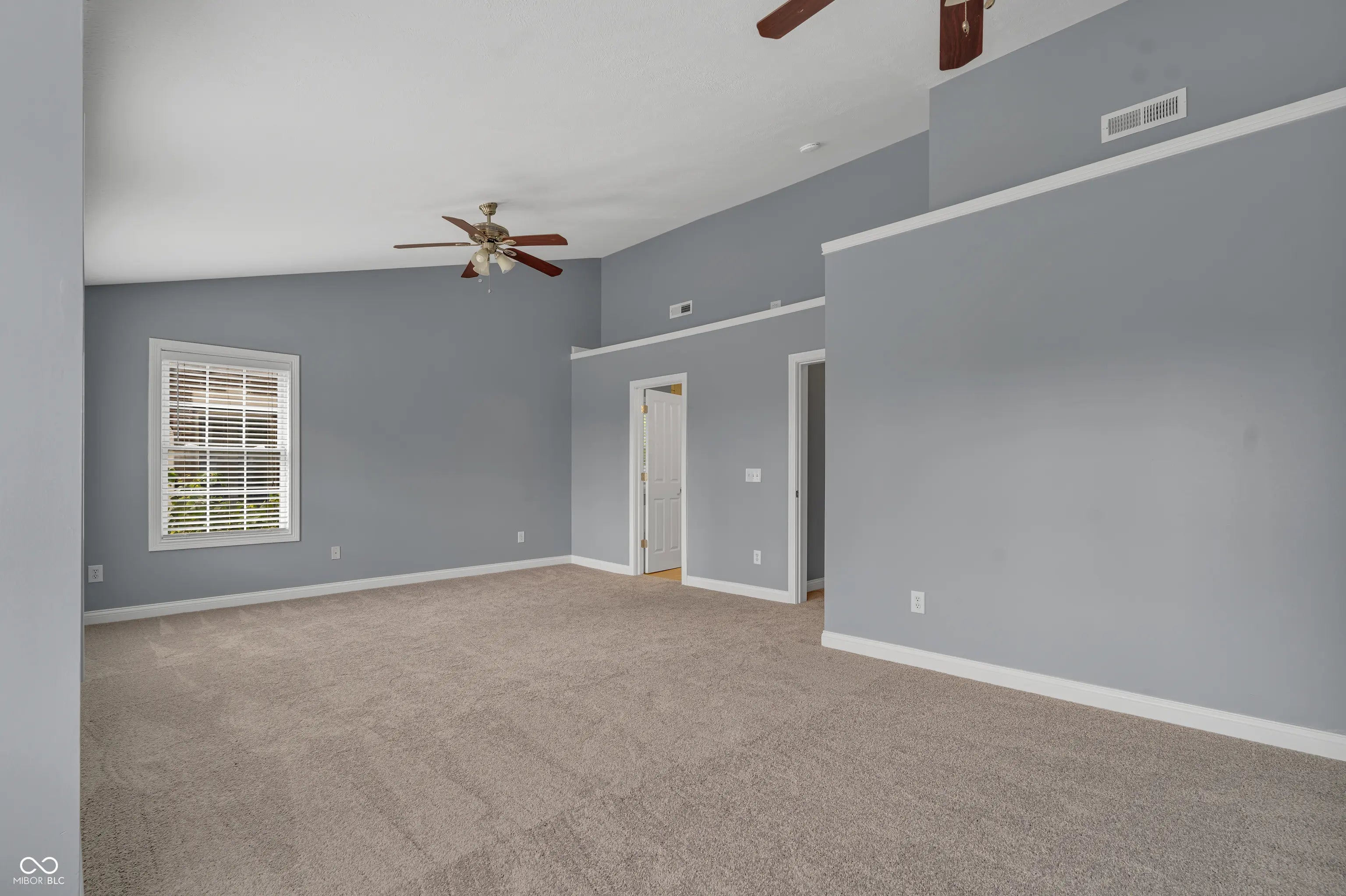 252 N New Jersey Street MLS 22054413 Firehouse Square photo 20