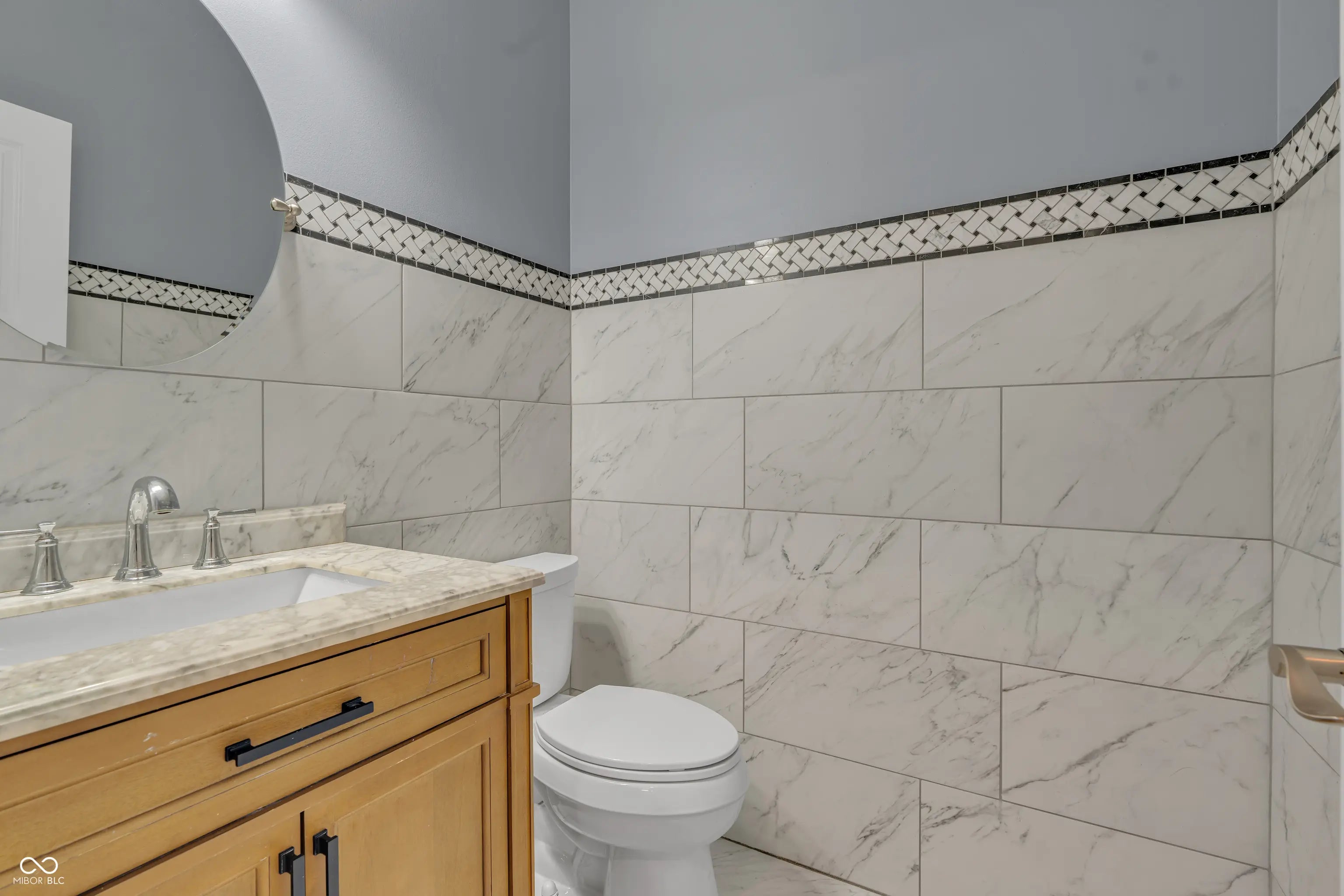 252 N New Jersey Street MLS 22054413 Firehouse Square photo 21