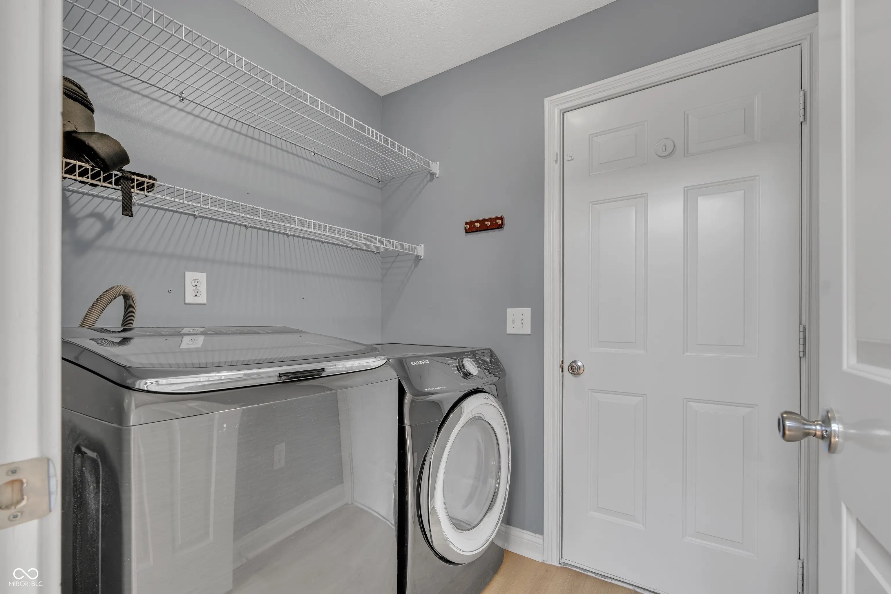 252 N New Jersey Street MLS 22054413 Firehouse Square photo 22