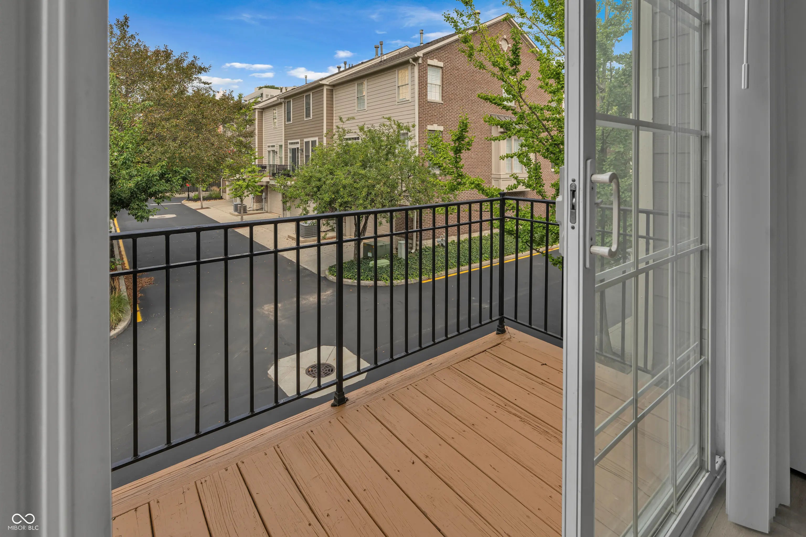 252 N New Jersey Street MLS 22054413 Firehouse Square photo 23