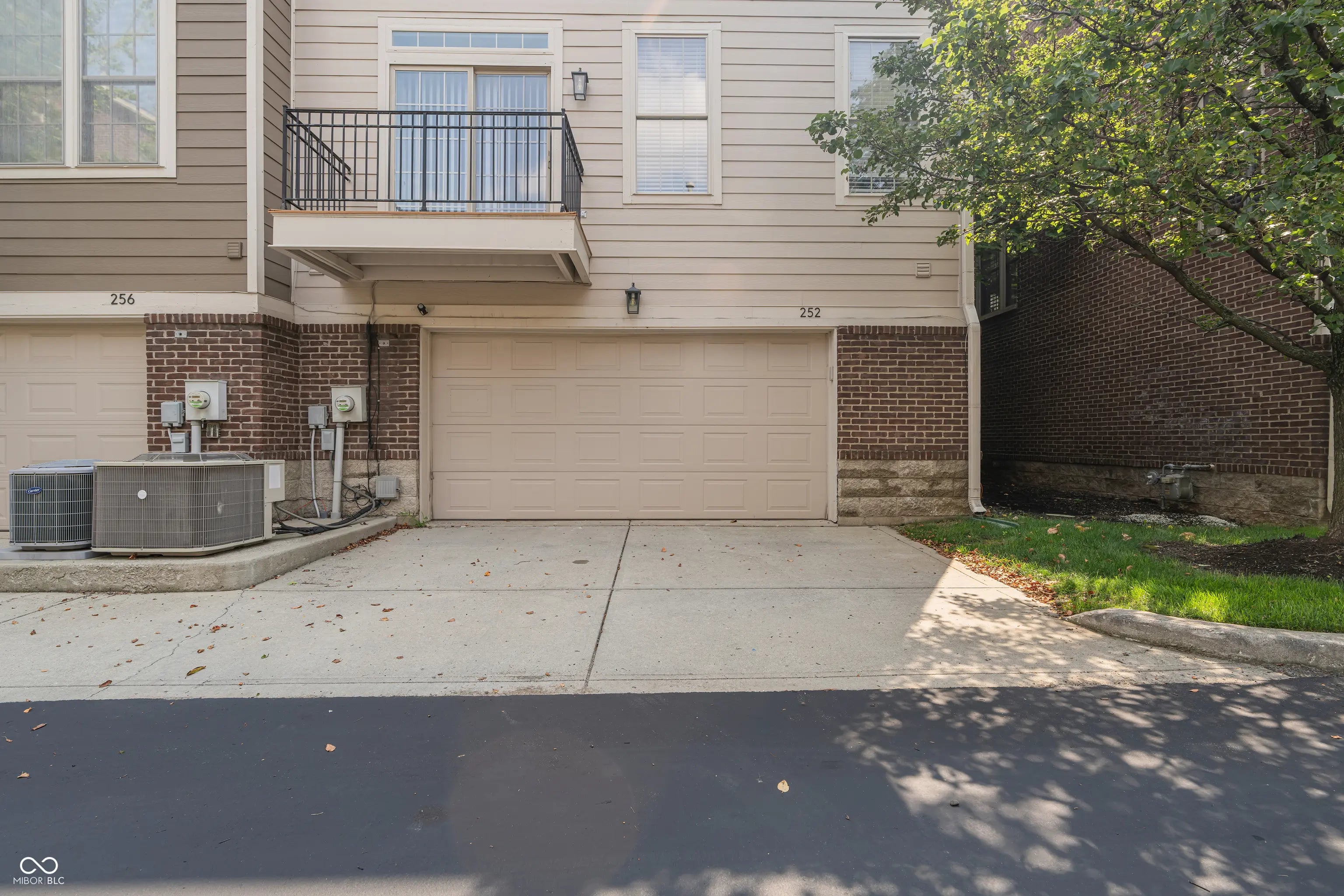 252 N New Jersey Street MLS 22054413 Firehouse Square photo 24