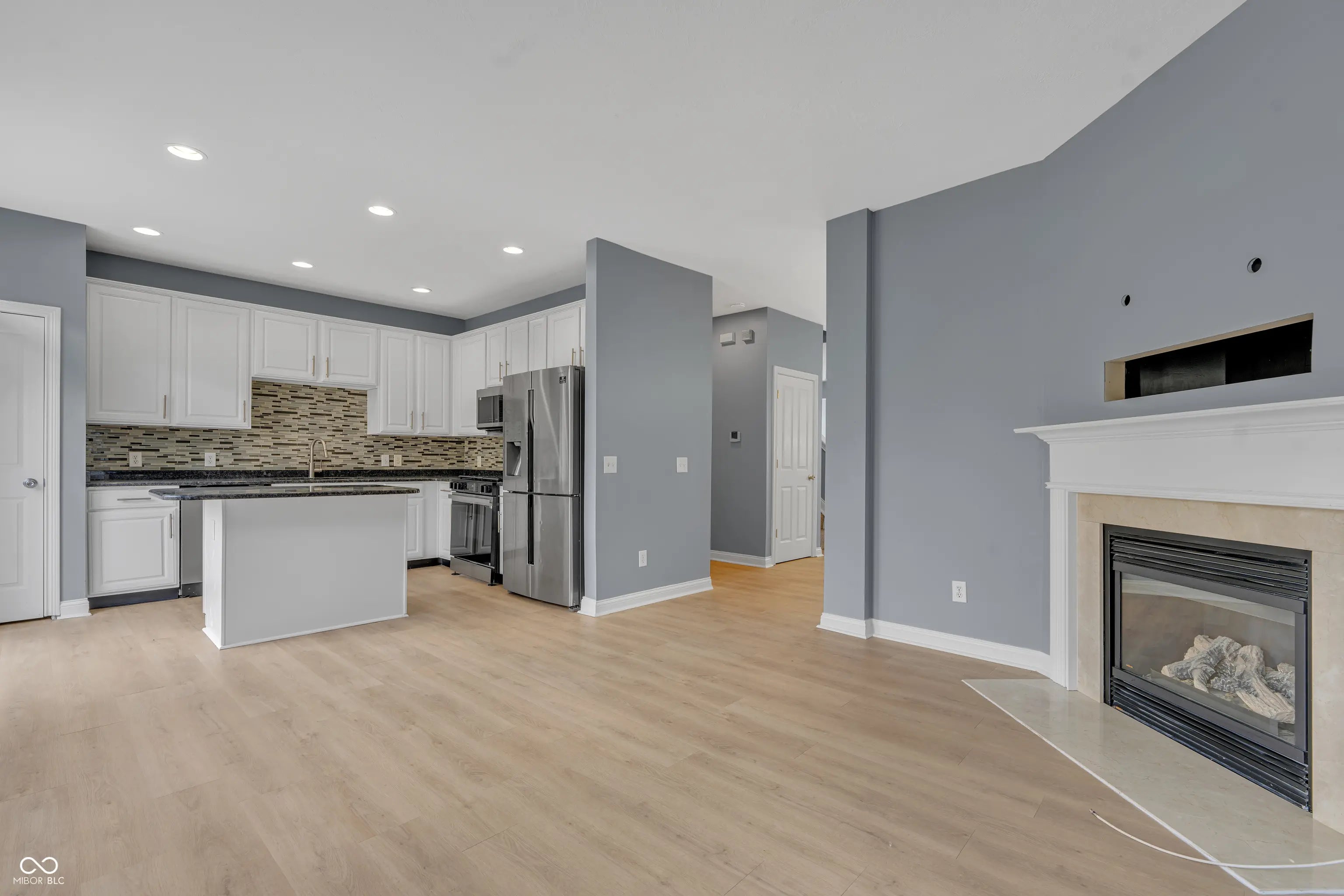 252 N New Jersey Street MLS 22054413 Firehouse Square photo 5