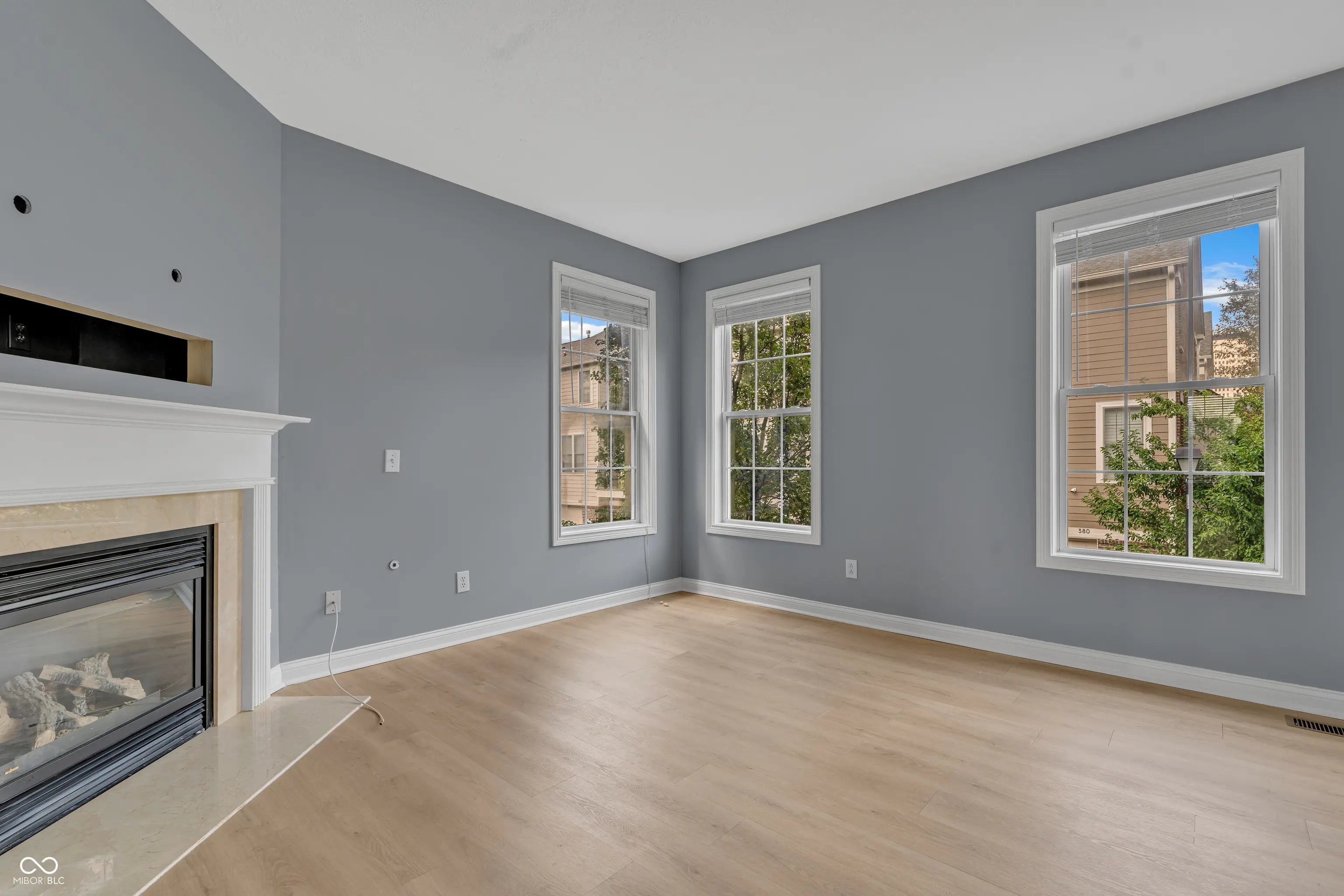 252 N New Jersey Street MLS 22054413 Firehouse Square photo 6