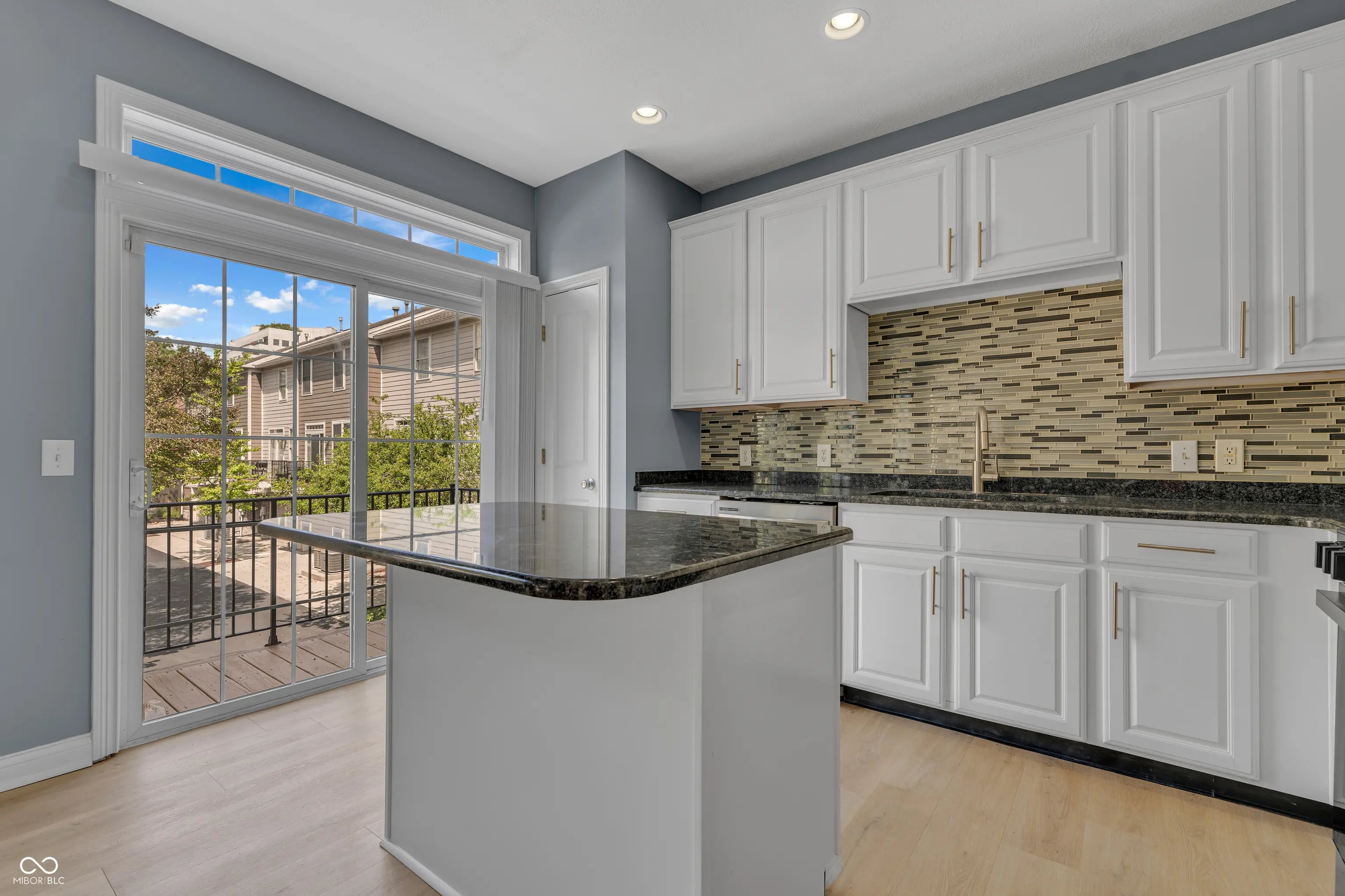 252 N New Jersey Street MLS 22054413 Firehouse Square photo 7