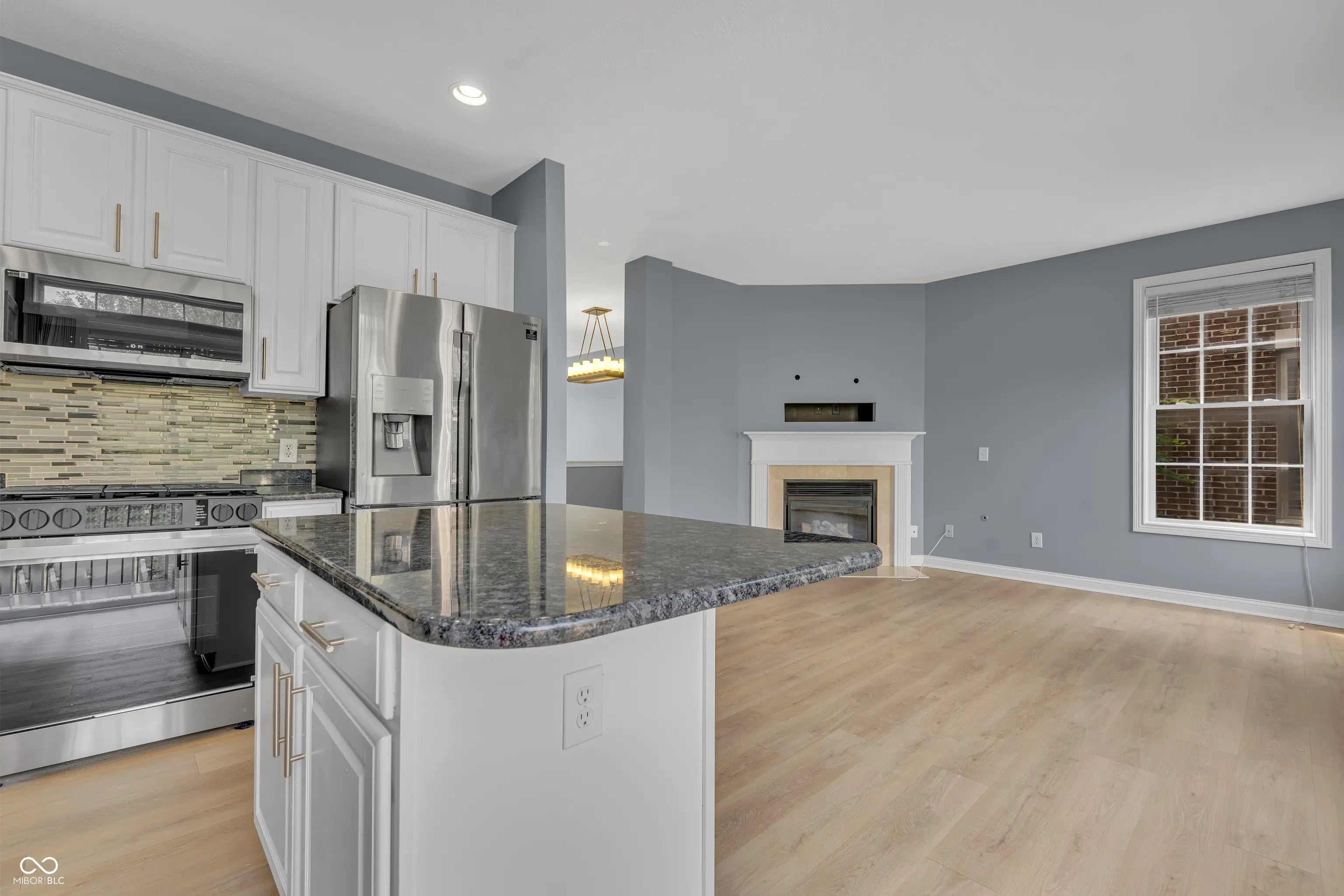 252 N New Jersey Street MLS 22054413 Firehouse Square photo 8