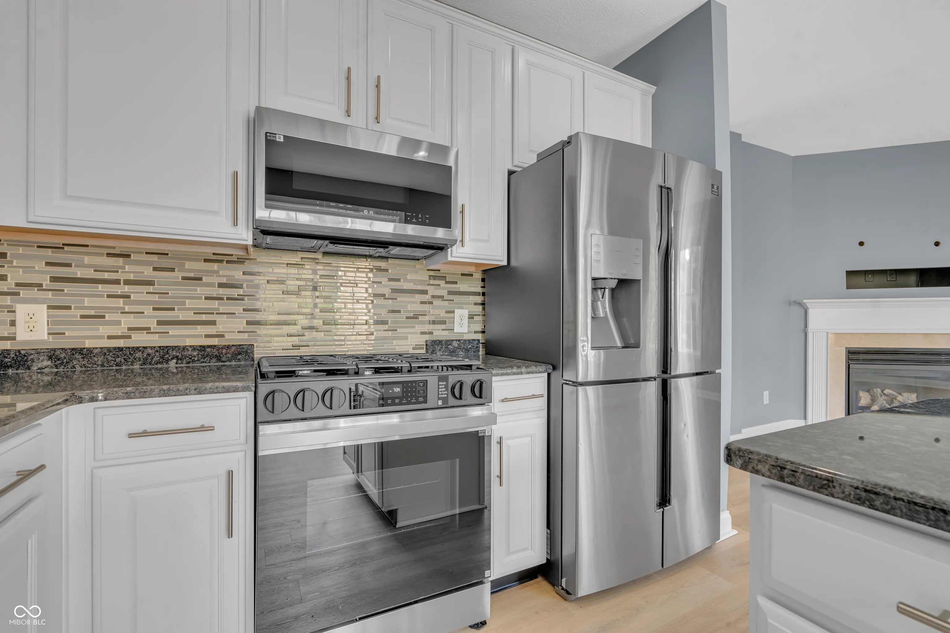 252 N New Jersey Street MLS 22054413 Firehouse Square photo 9