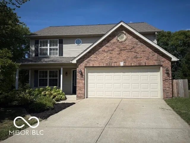 2410 Silver Court, Carmel