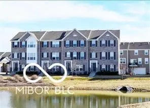 246 Coatsville Drive, Westfield