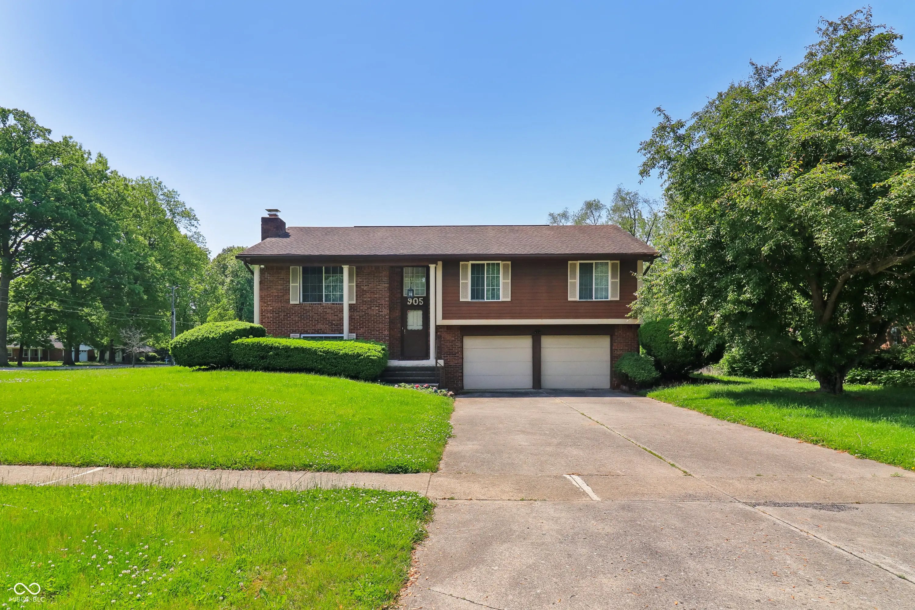 905 W 79th Street, Indianapolis