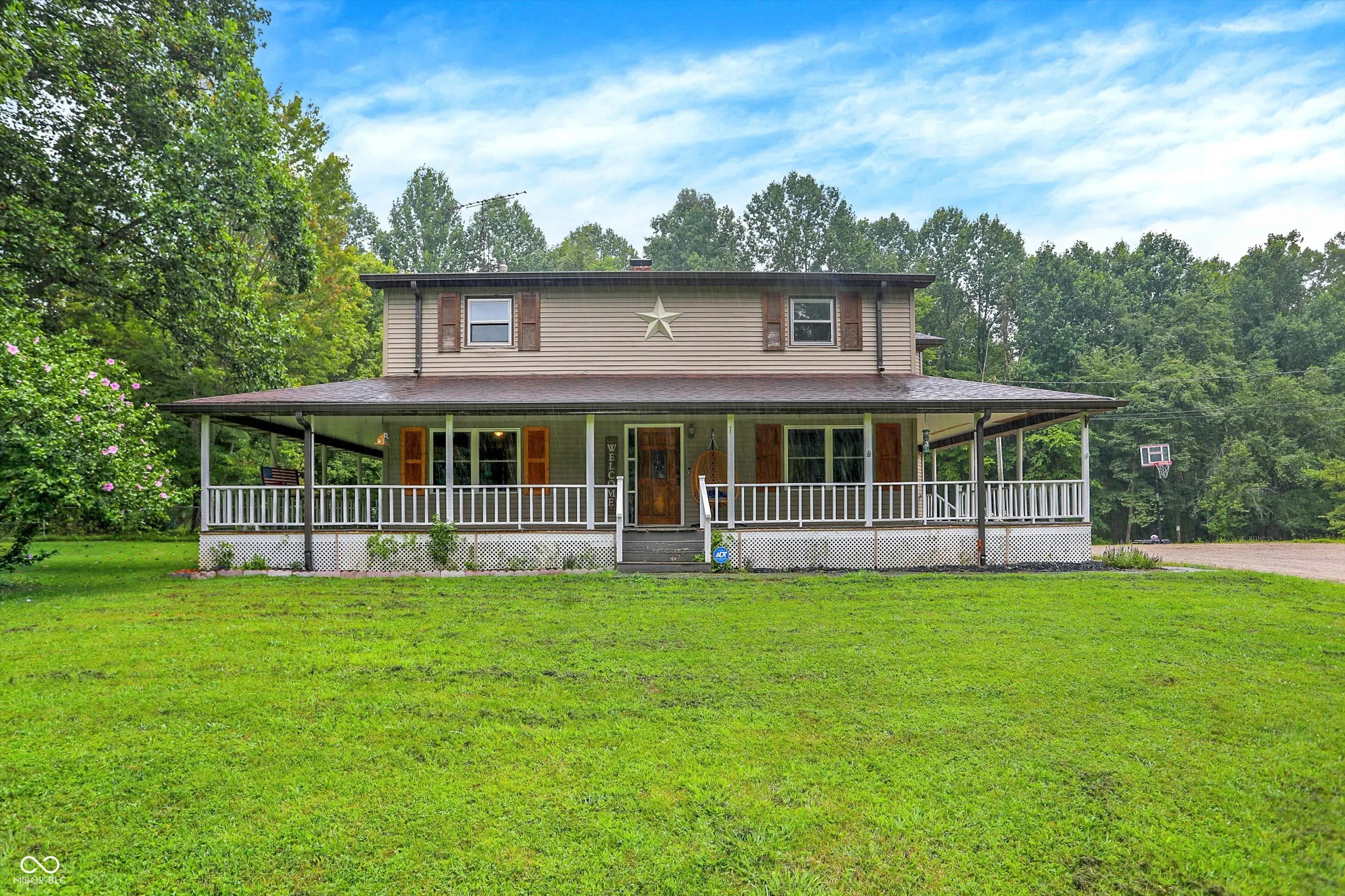 138 Schores Lane, Bedford