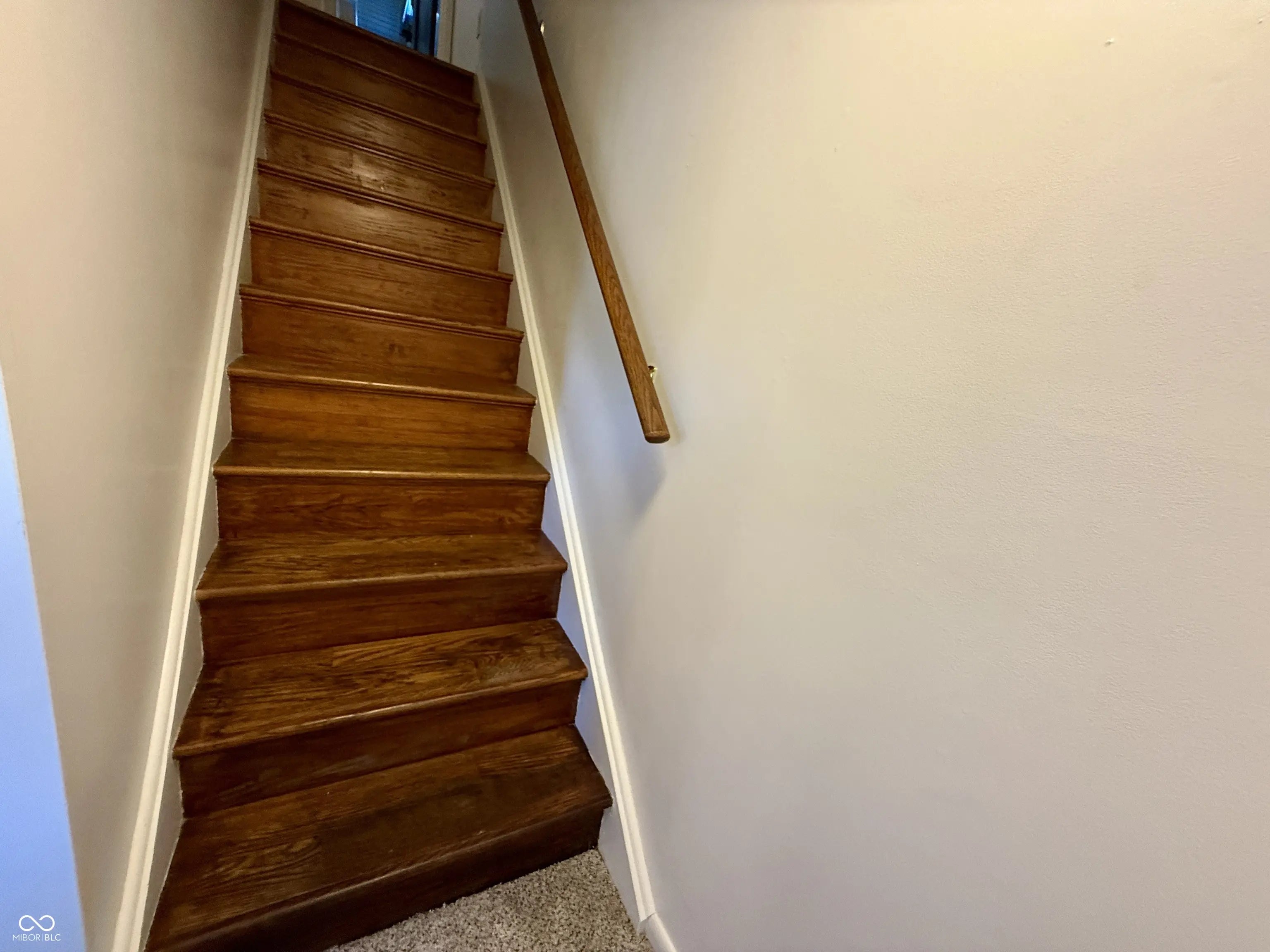 8115 E 13th Street MLS 22054462 Tempo photo 4