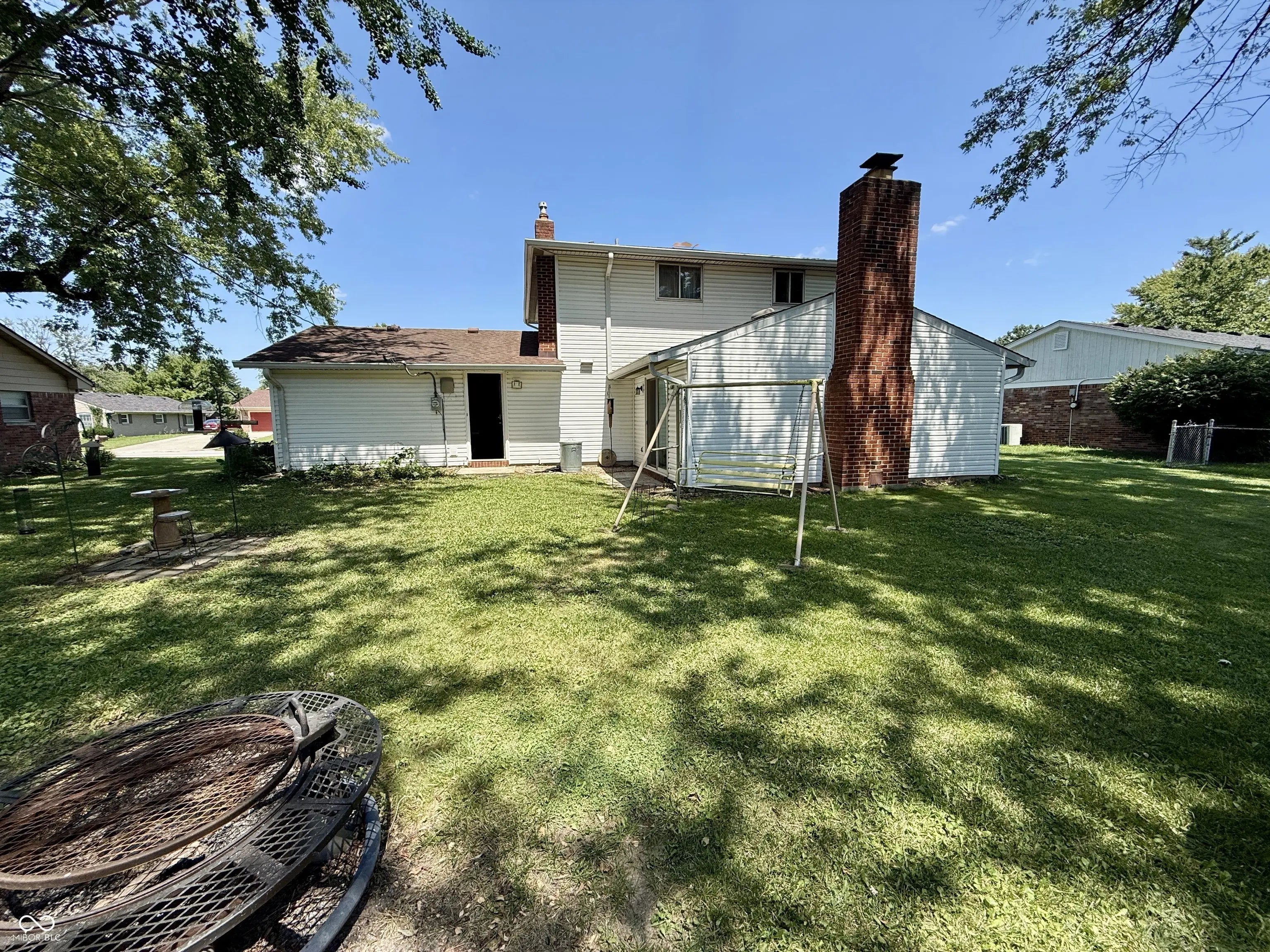 8115 E 13th Street MLS 22054462 Tempo photo 8