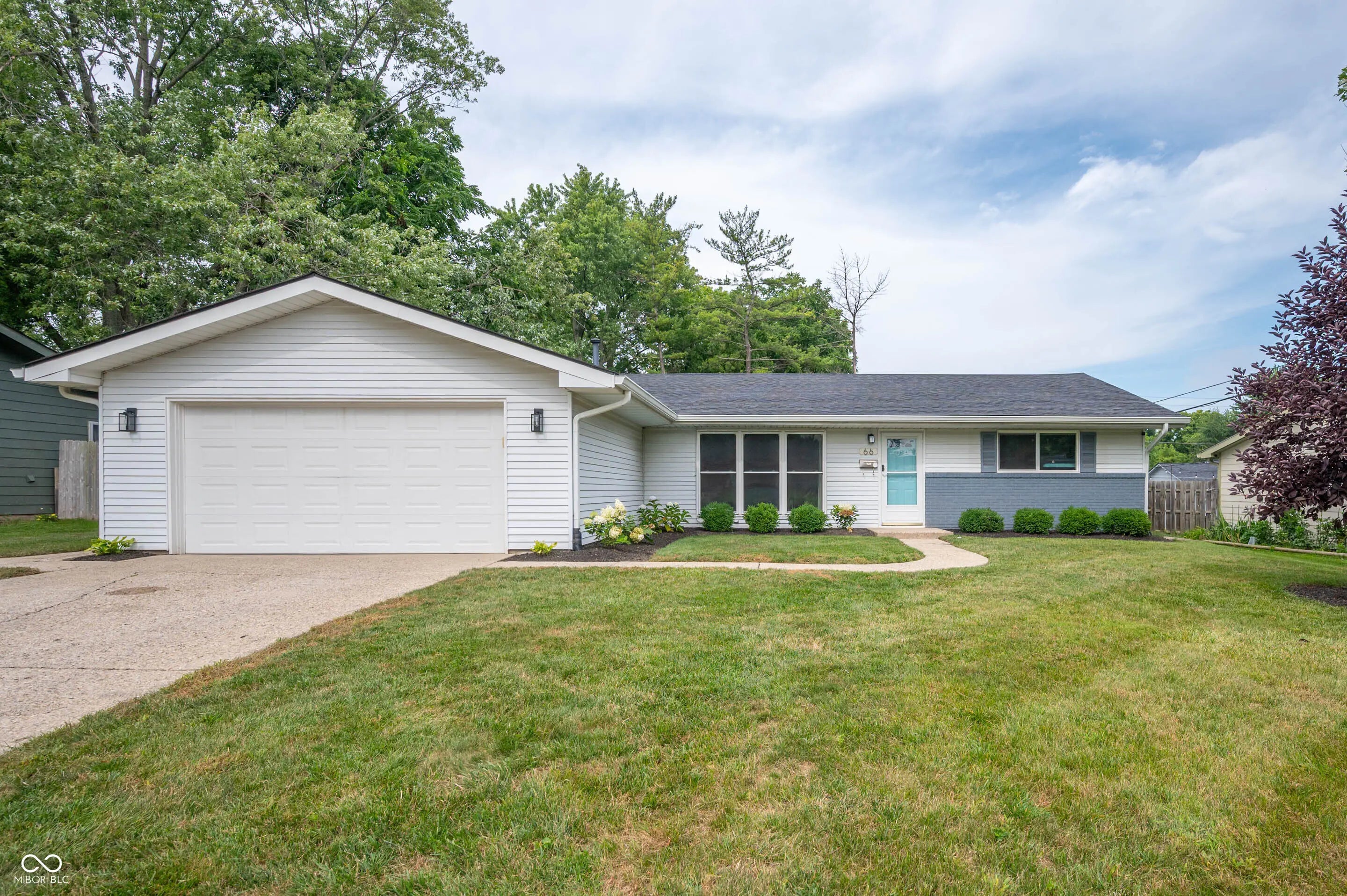 66 Sherman Drive, Carmel
