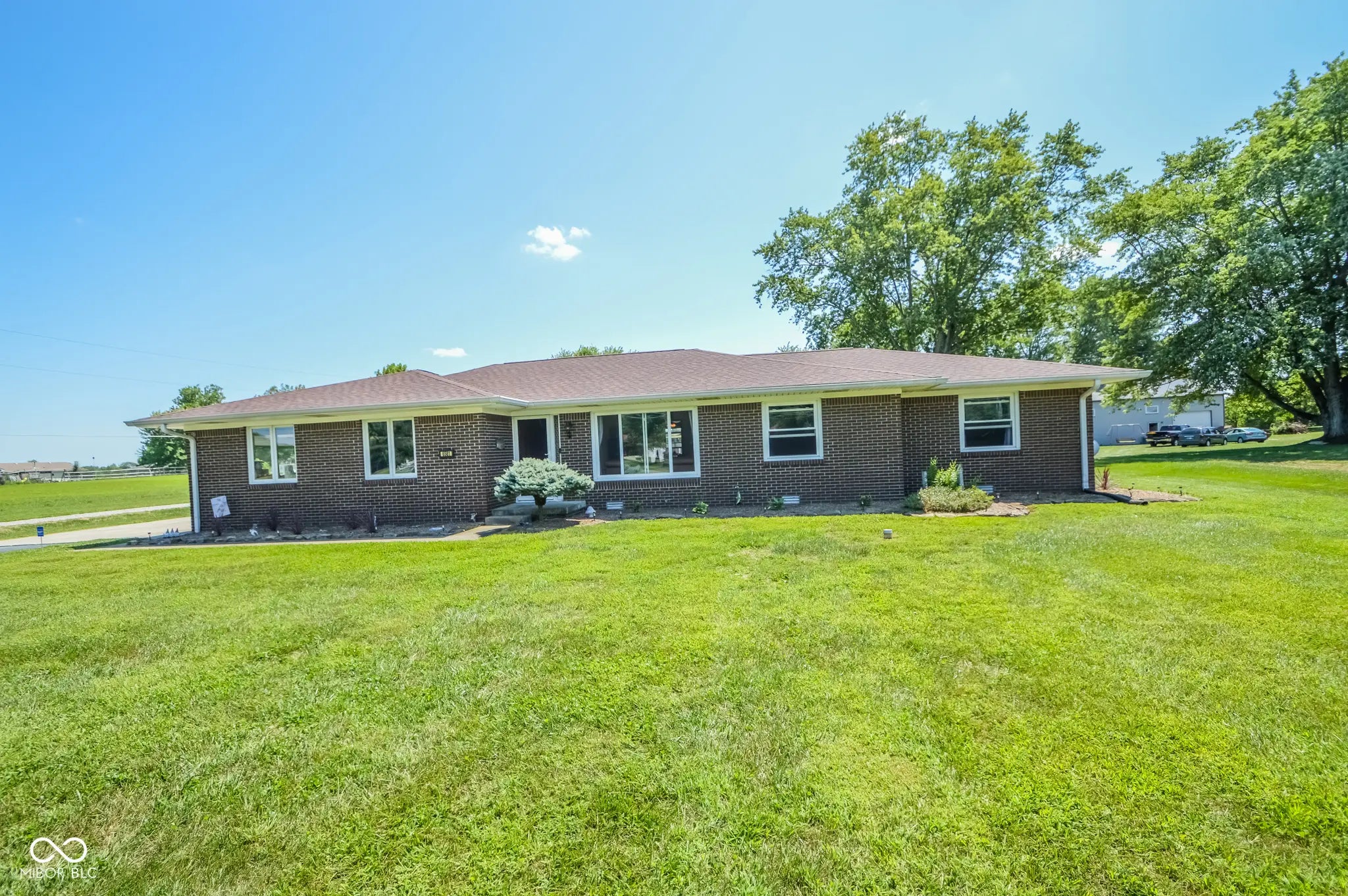 6581 W 800 N MLS 22054495 No Subdivision photo 1