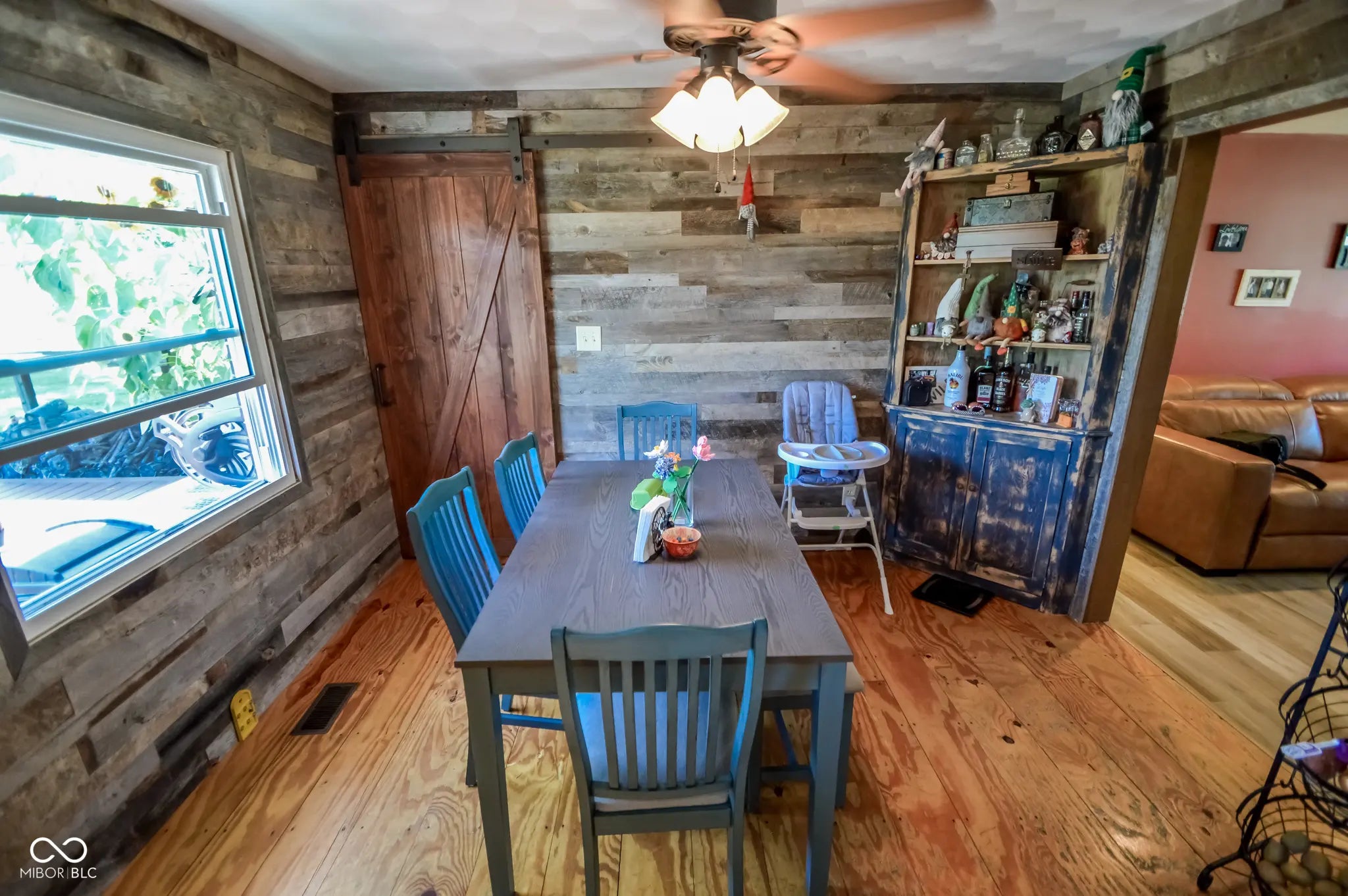 6581 W 800 N MLS 22054495 No Subdivision photo 10