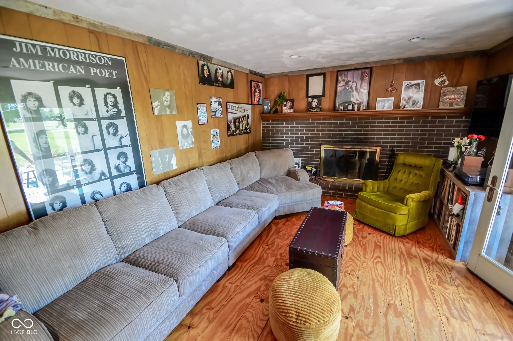 6581 W 800 N MLS 22054495 No Subdivision photo 12