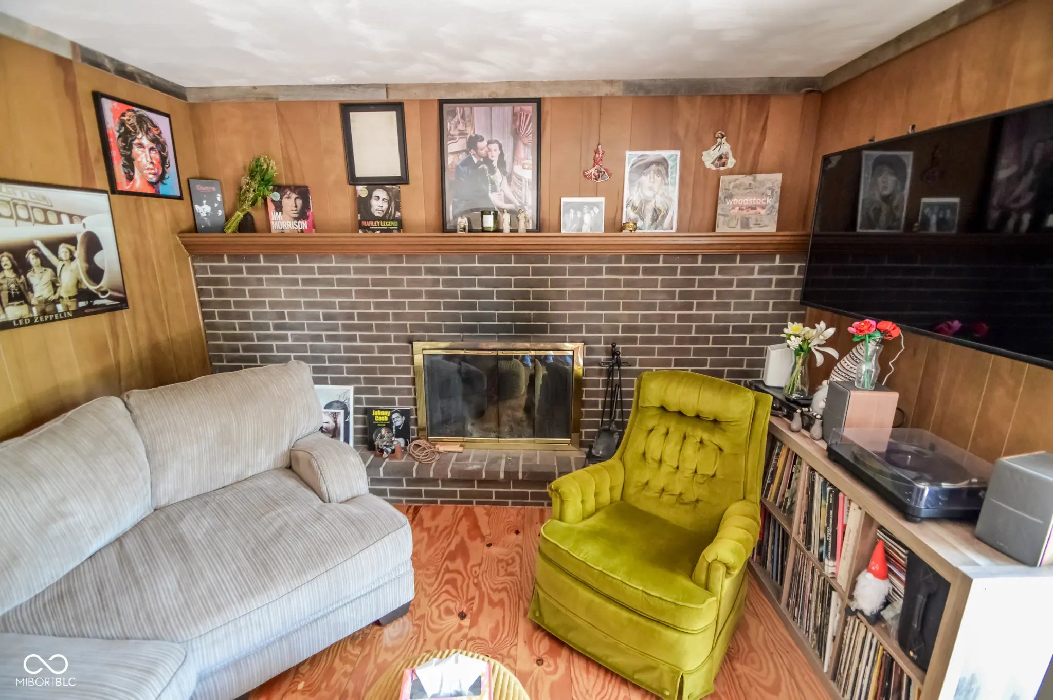 6581 W 800 N MLS 22054495 No Subdivision photo 13