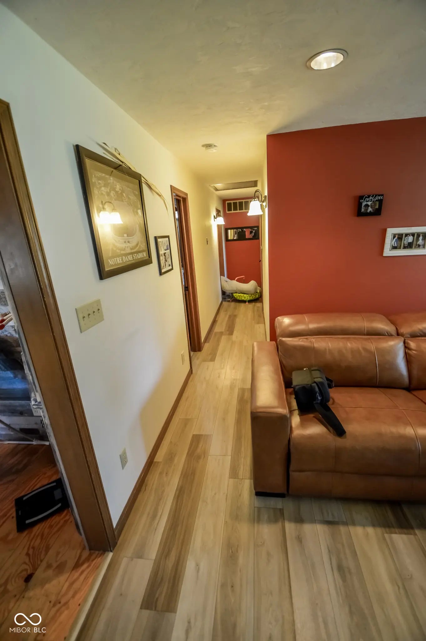 6581 W 800 N MLS 22054495 No Subdivision photo 14