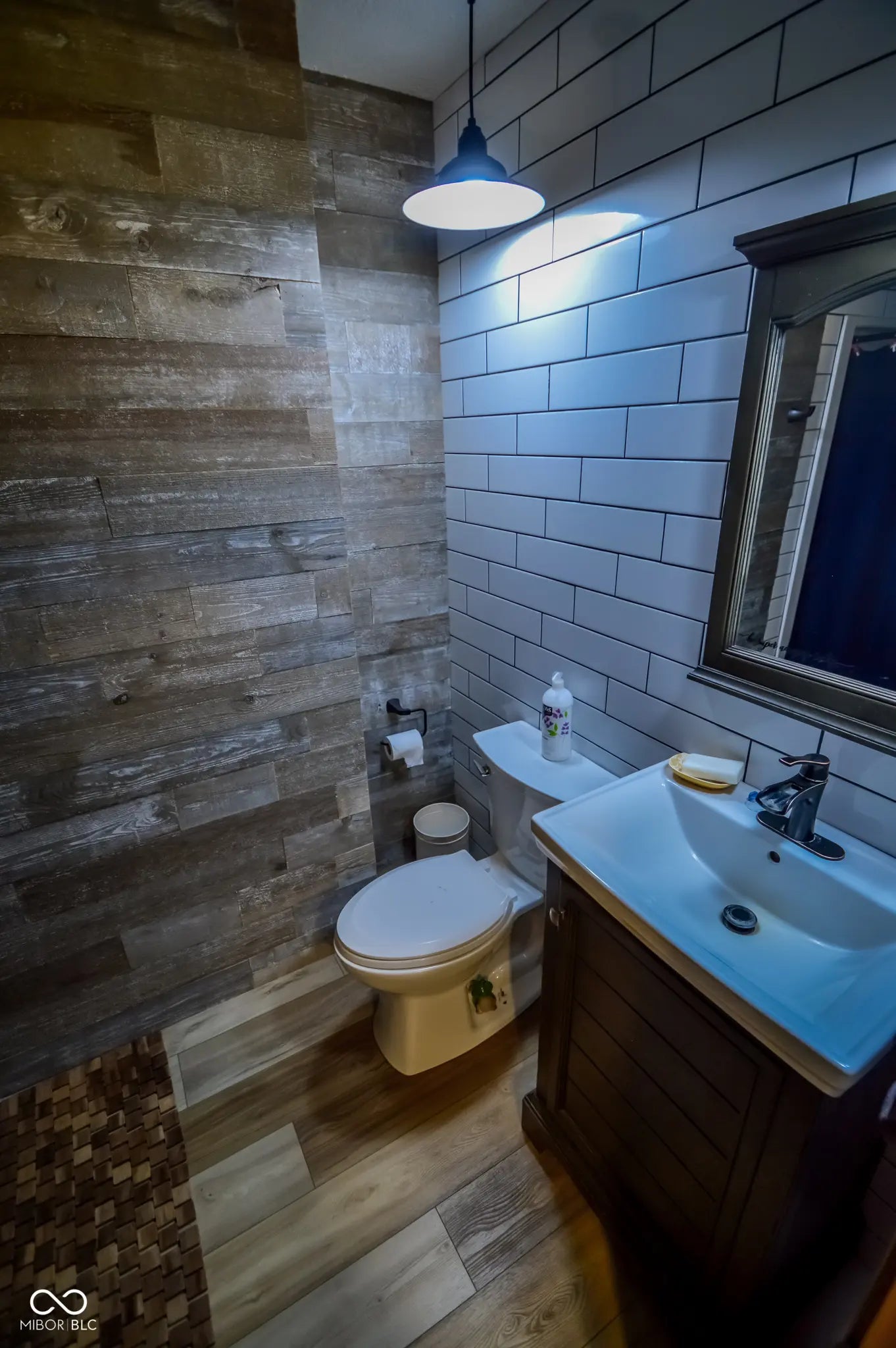 6581 W 800 N MLS 22054495 No Subdivision photo 15