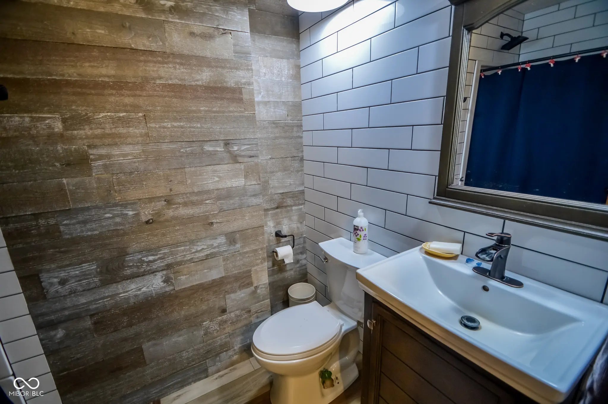 6581 W 800 N MLS 22054495 No Subdivision photo 16