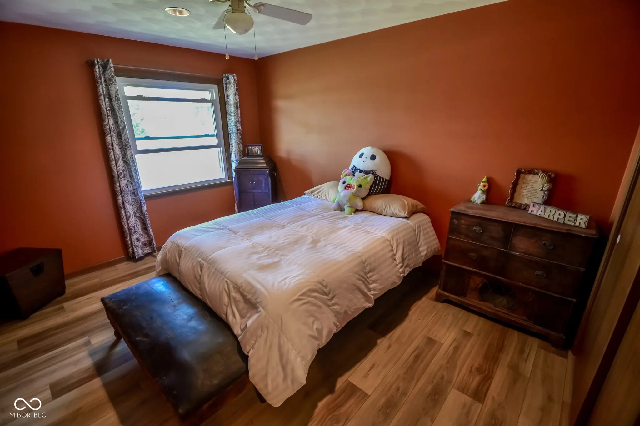 6581 W 800 N MLS 22054495 No Subdivision photo 17