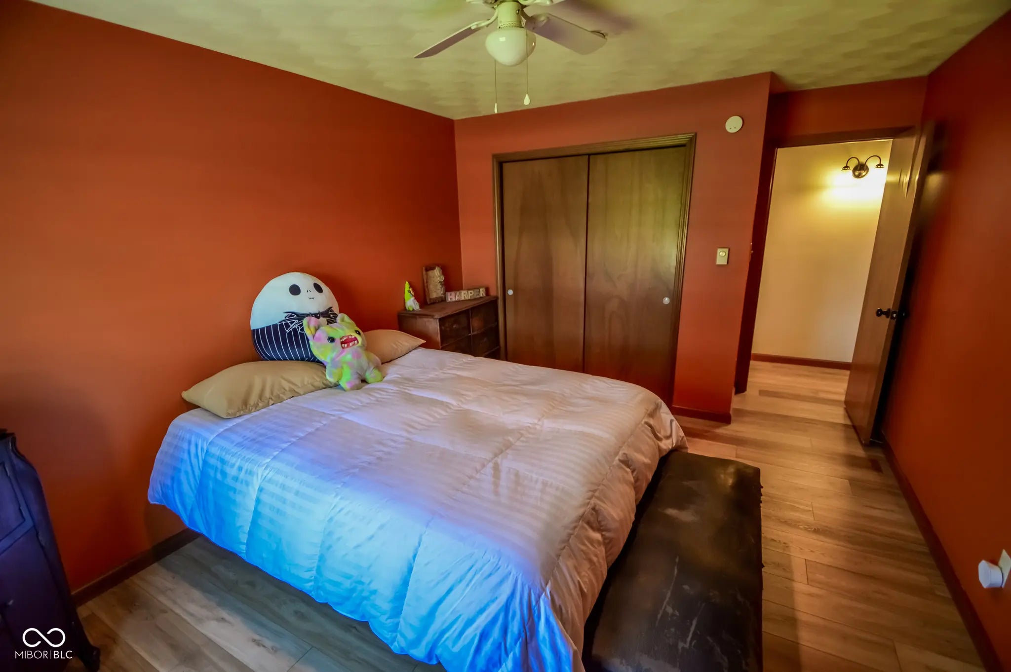 6581 W 800 N MLS 22054495 No Subdivision photo 18