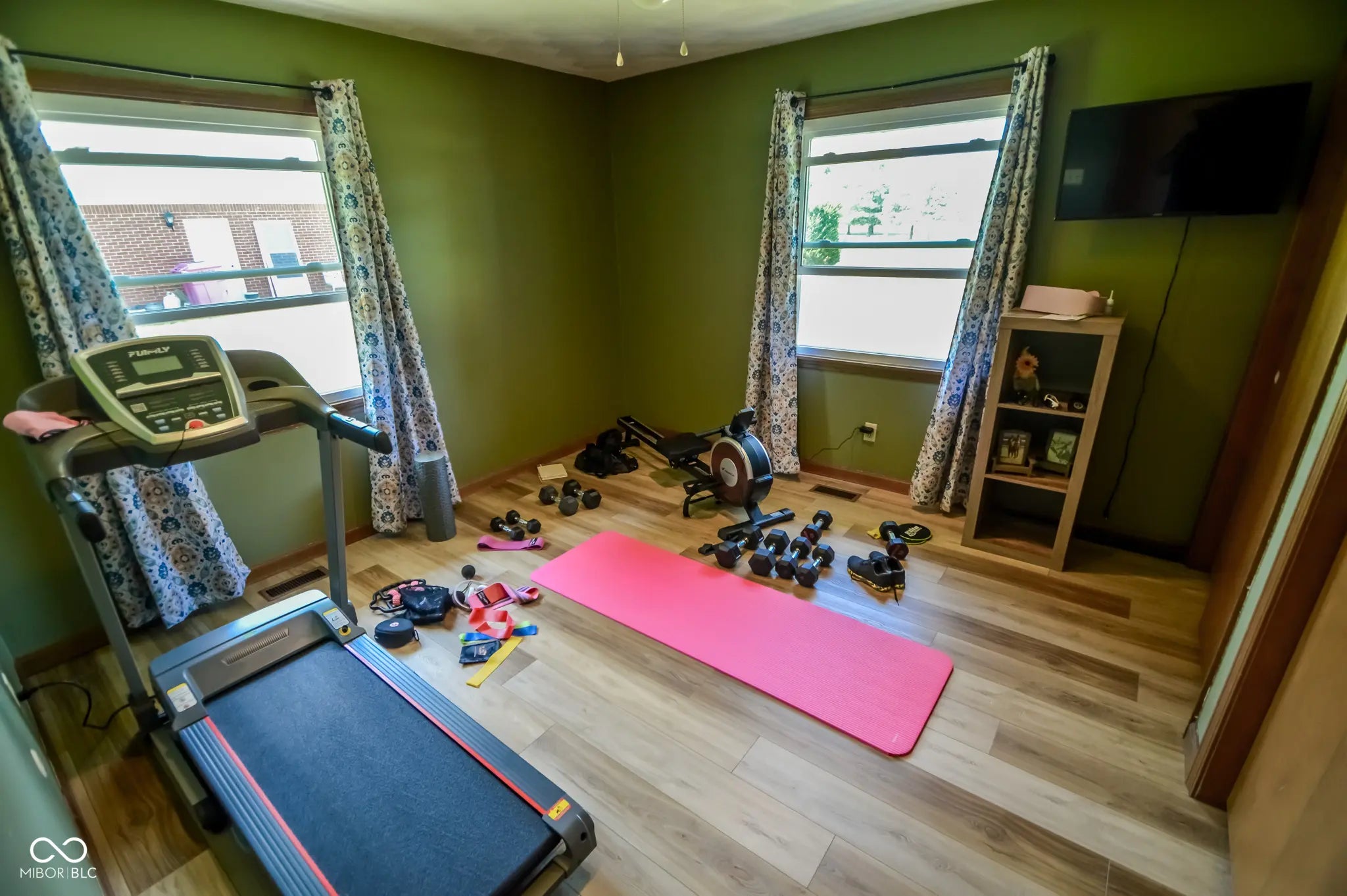 6581 W 800 N MLS 22054495 No Subdivision photo 19