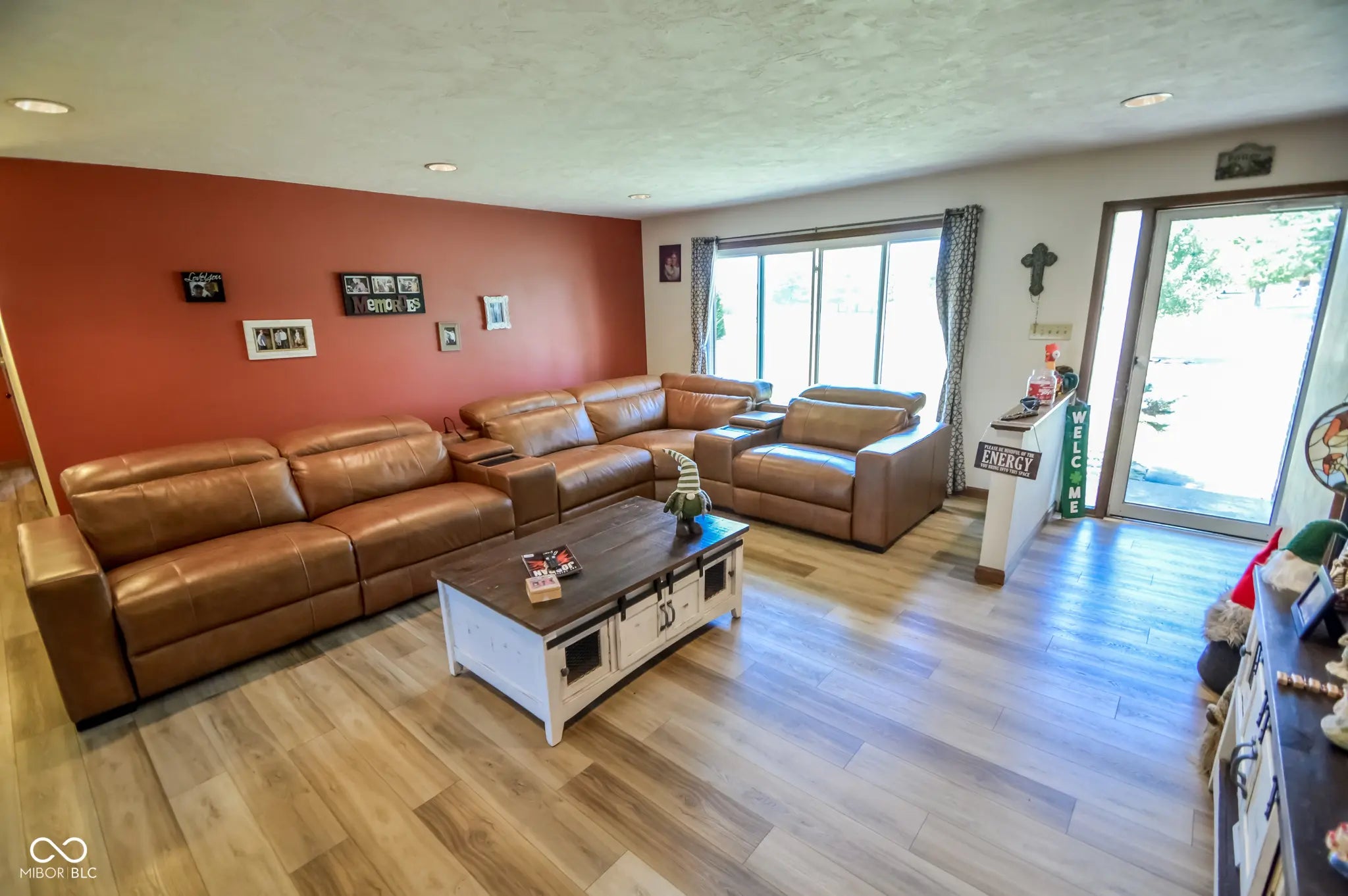 6581 W 800 N MLS 22054495 No Subdivision photo 2