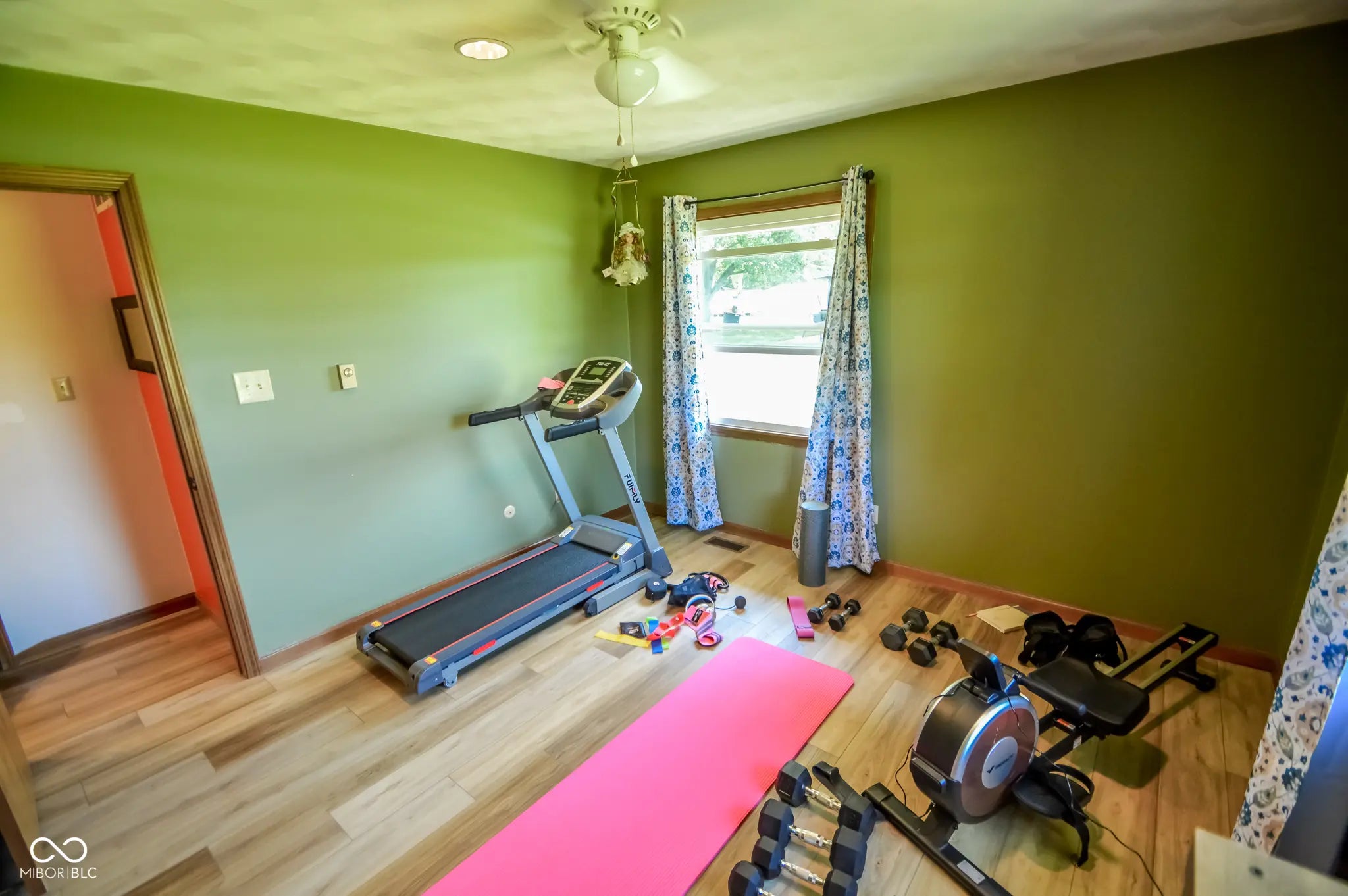 6581 W 800 N MLS 22054495 No Subdivision photo 20