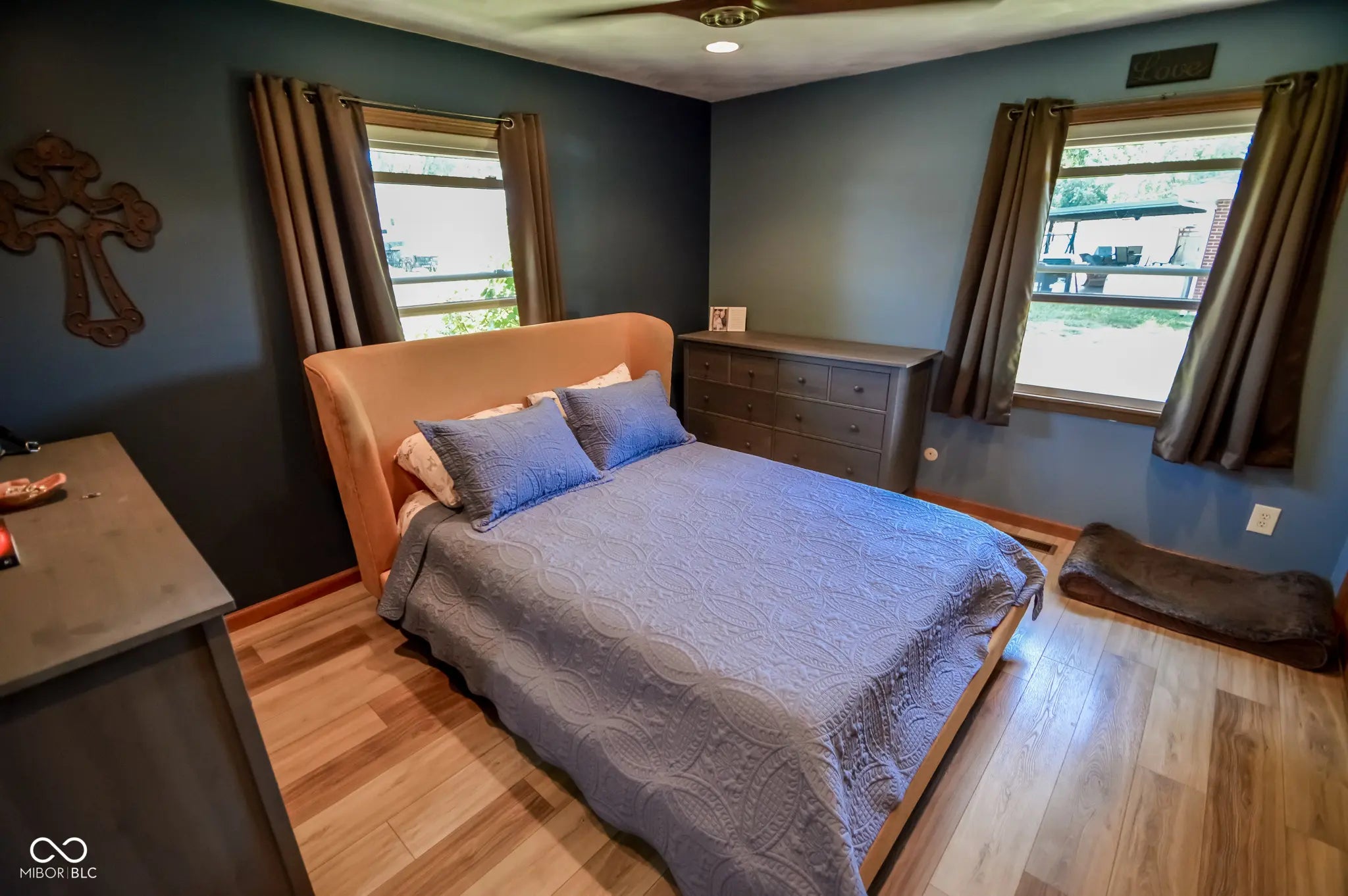 6581 W 800 N MLS 22054495 No Subdivision photo 21