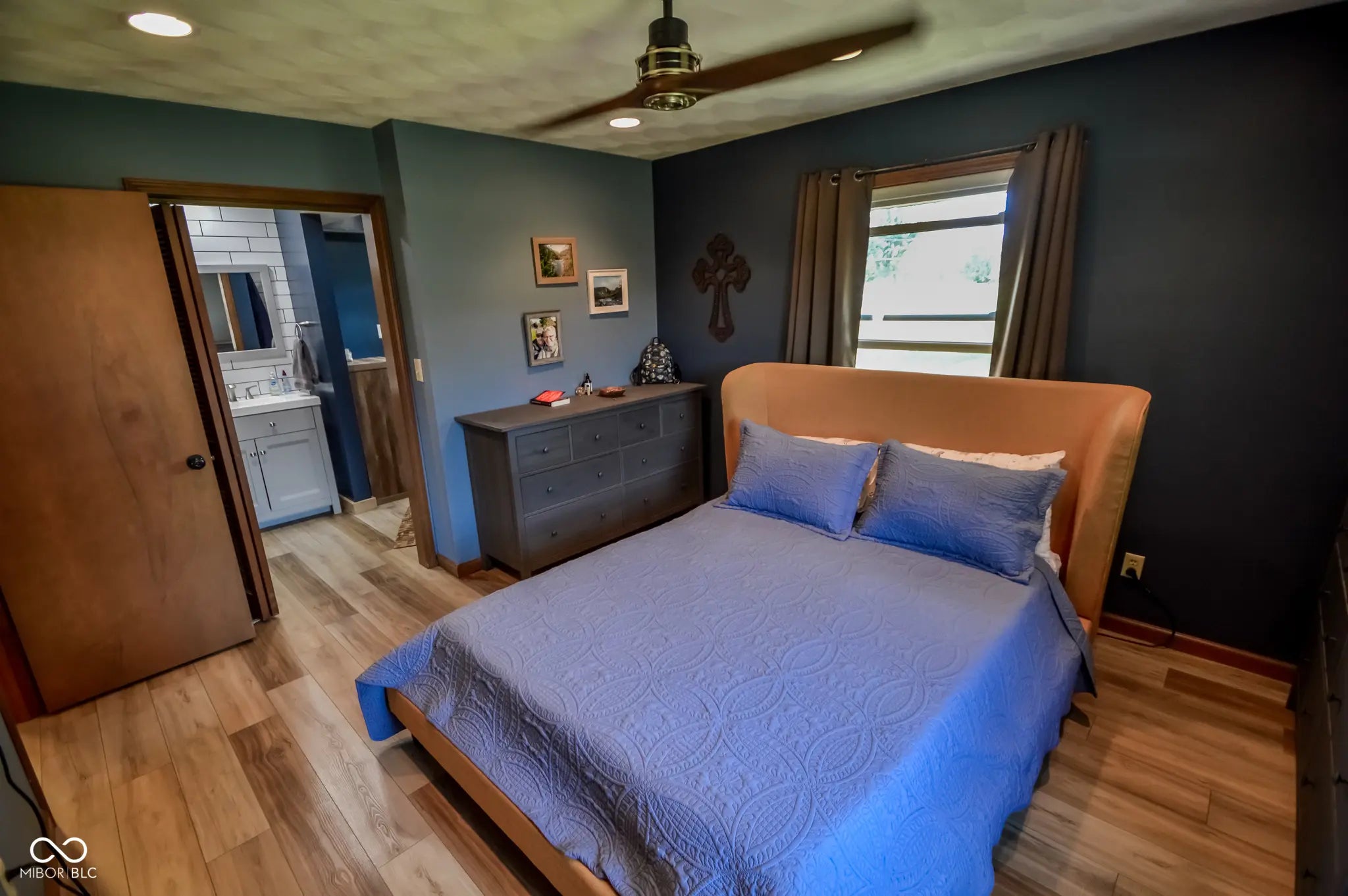 6581 W 800 N MLS 22054495 No Subdivision photo 22