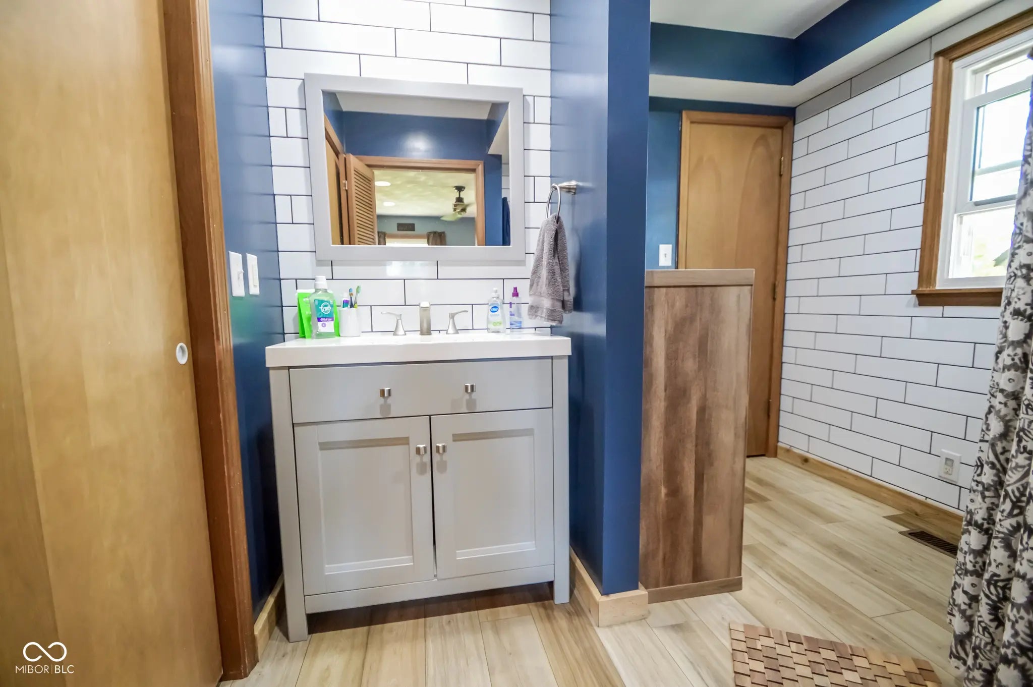 6581 W 800 N MLS 22054495 No Subdivision photo 23