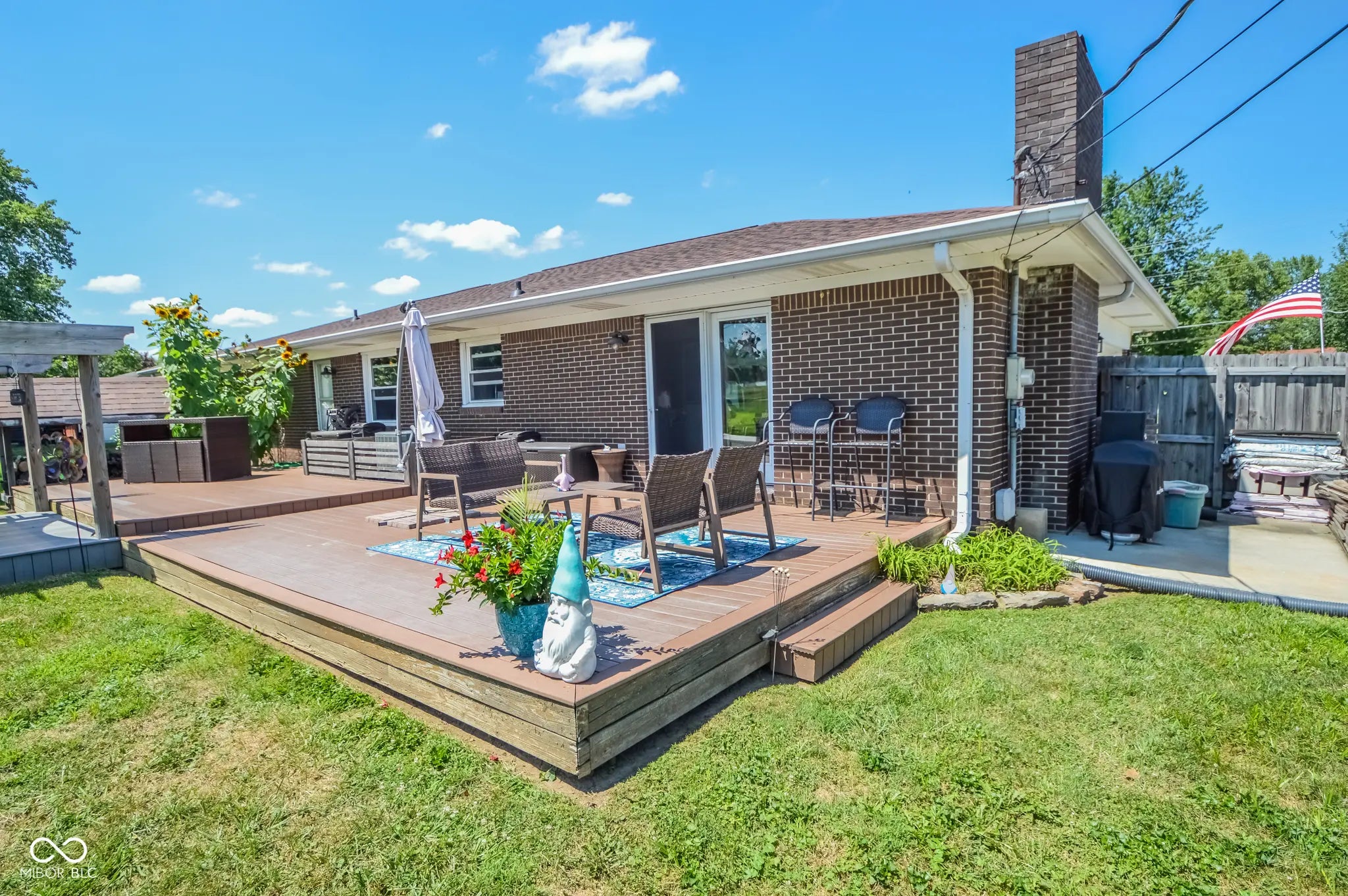 6581 W 800 N MLS 22054495 No Subdivision photo 26