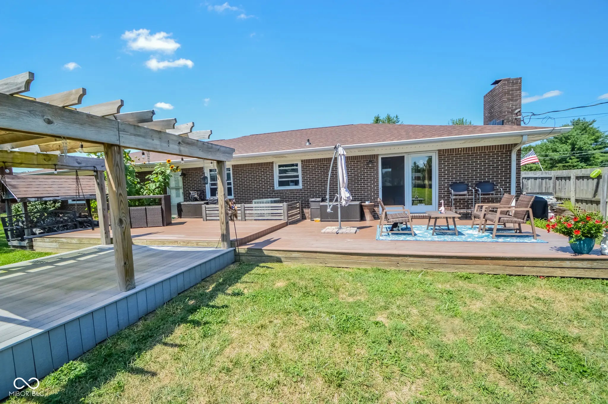 6581 W 800 N MLS 22054495 No Subdivision photo 28