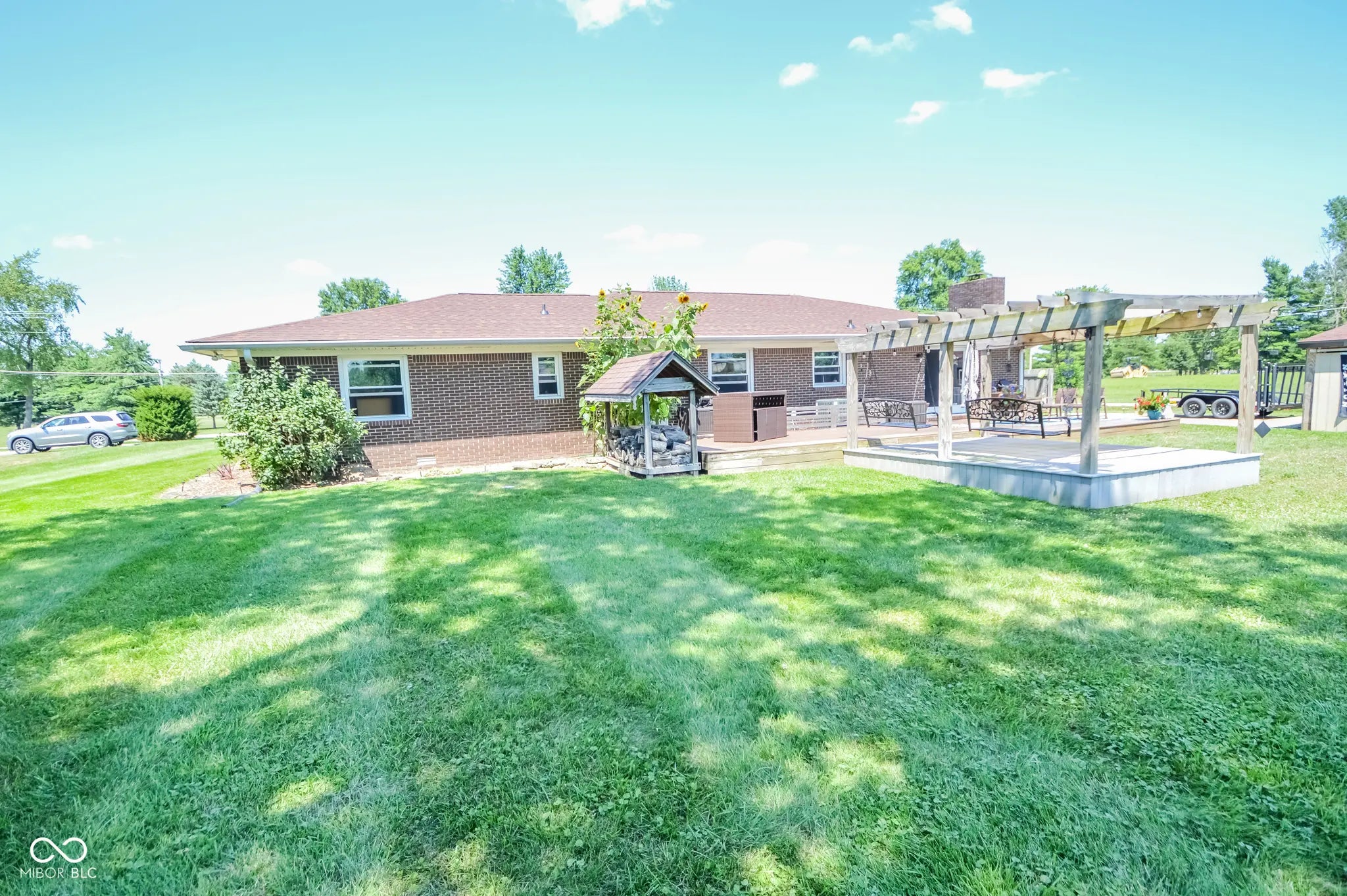 6581 W 800 N MLS 22054495 No Subdivision photo 29